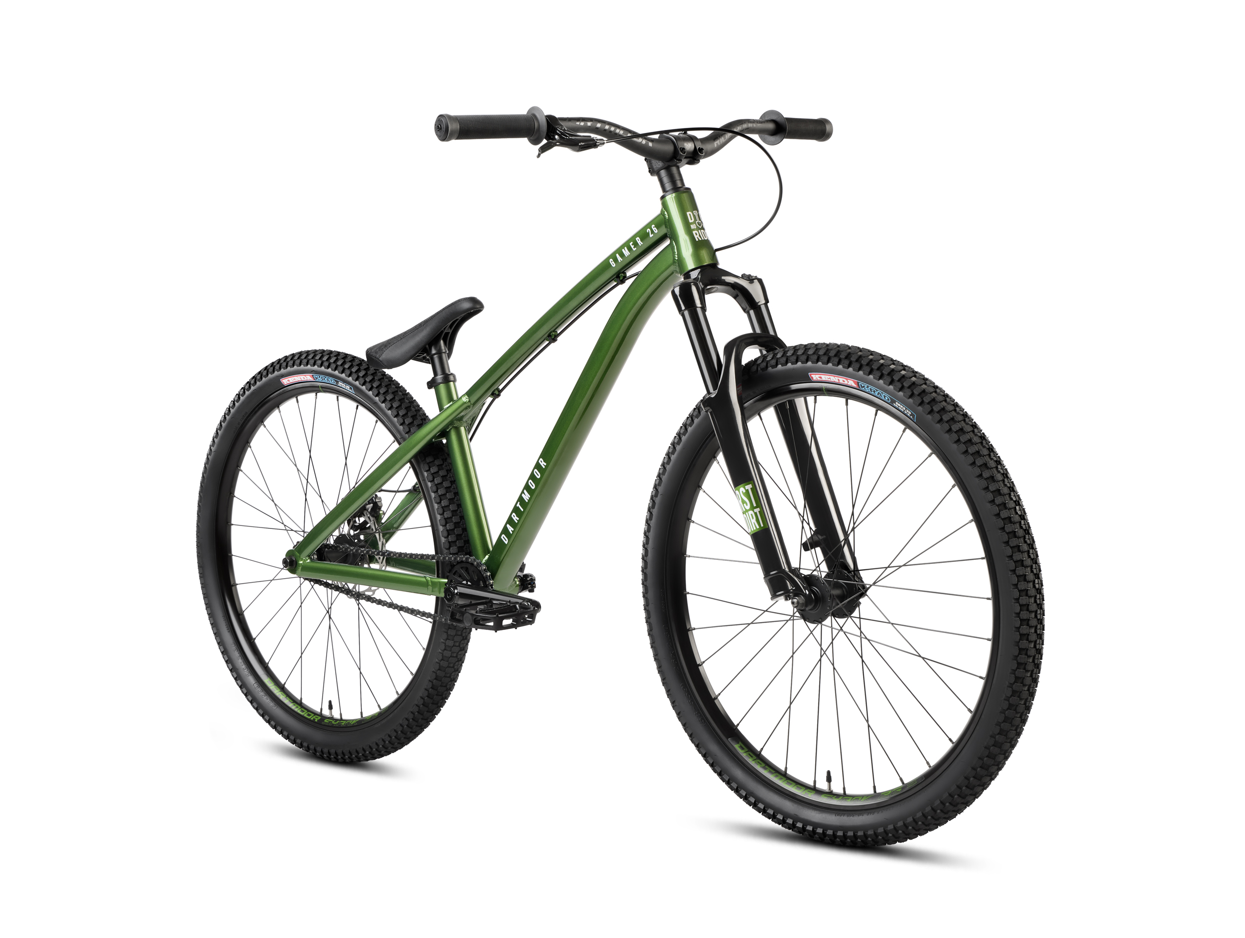 2025_Dartmoor_bikes_DirtPumptrack_Gamer_Intro_26_dragon-green_02