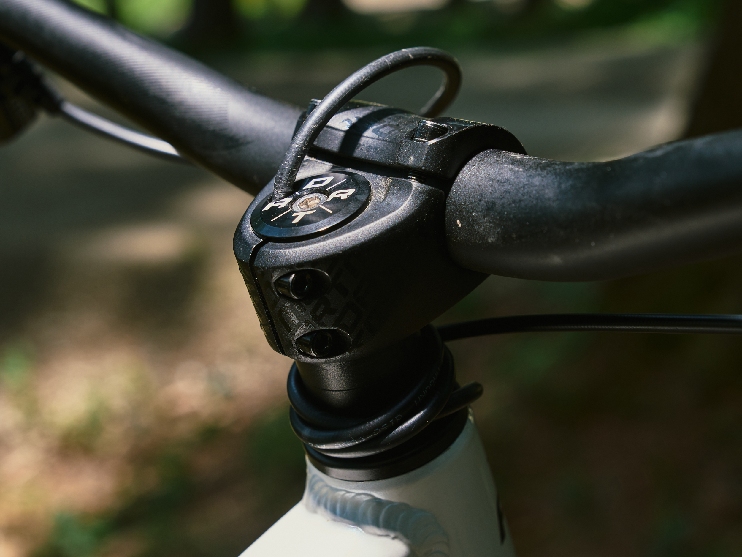 2025_Dartmoor_bikes_Jibbird_Mullet_photo_06
