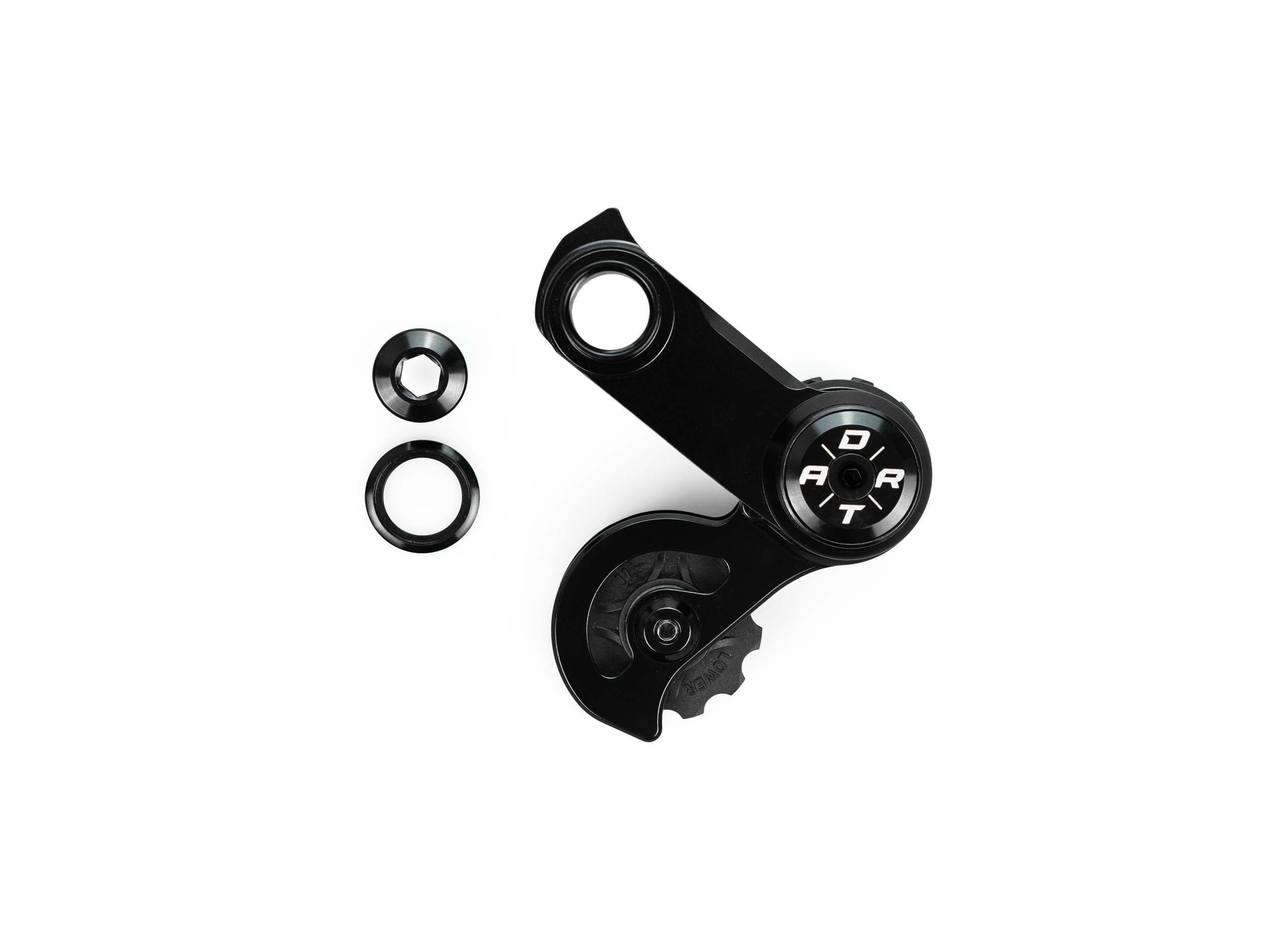2025_Dartmoor_frame-accessories_Chain-tensioner_Jibbird_02