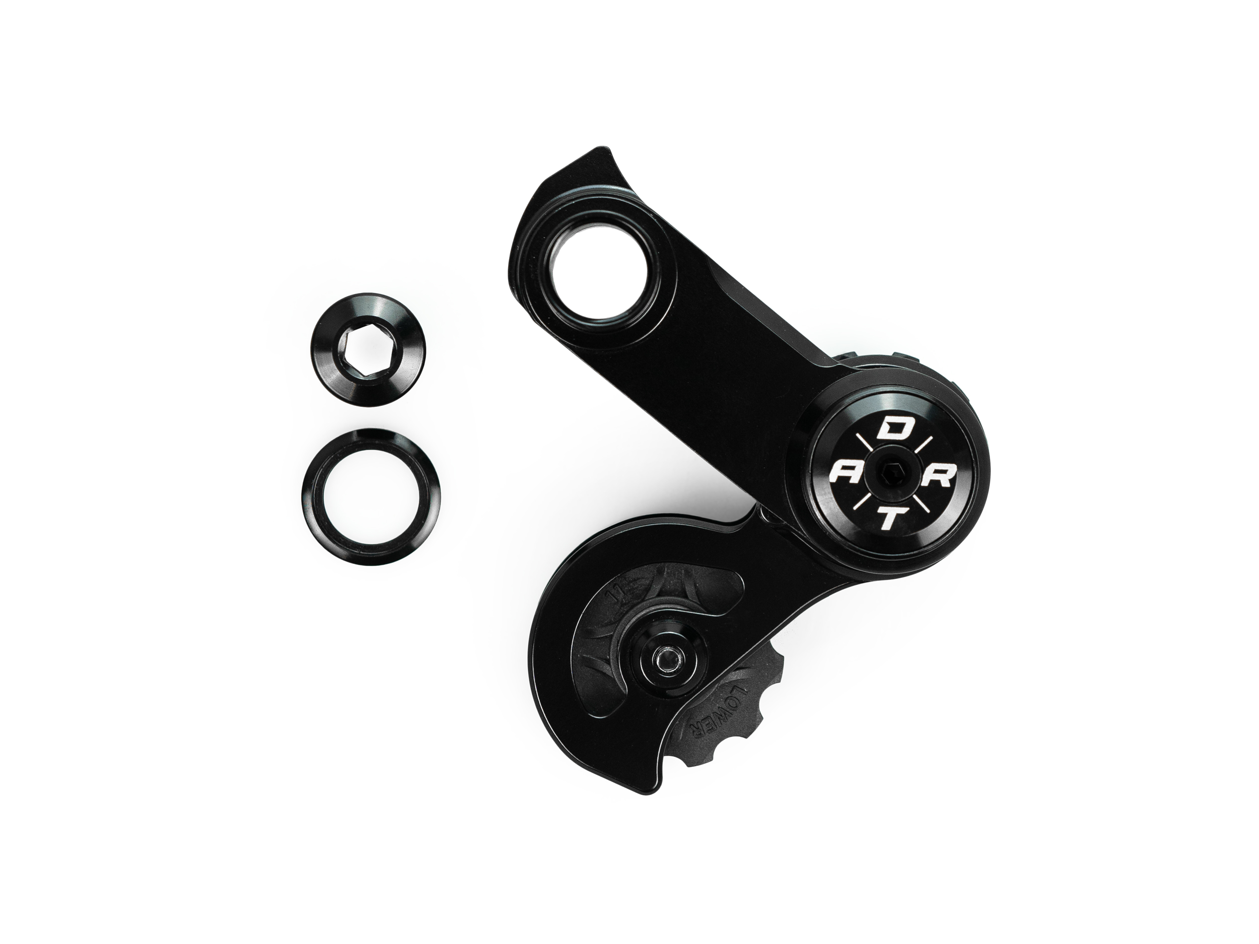 2025_Dartmoor_frame-accessories_Chain-tensioner_Jibbird_02