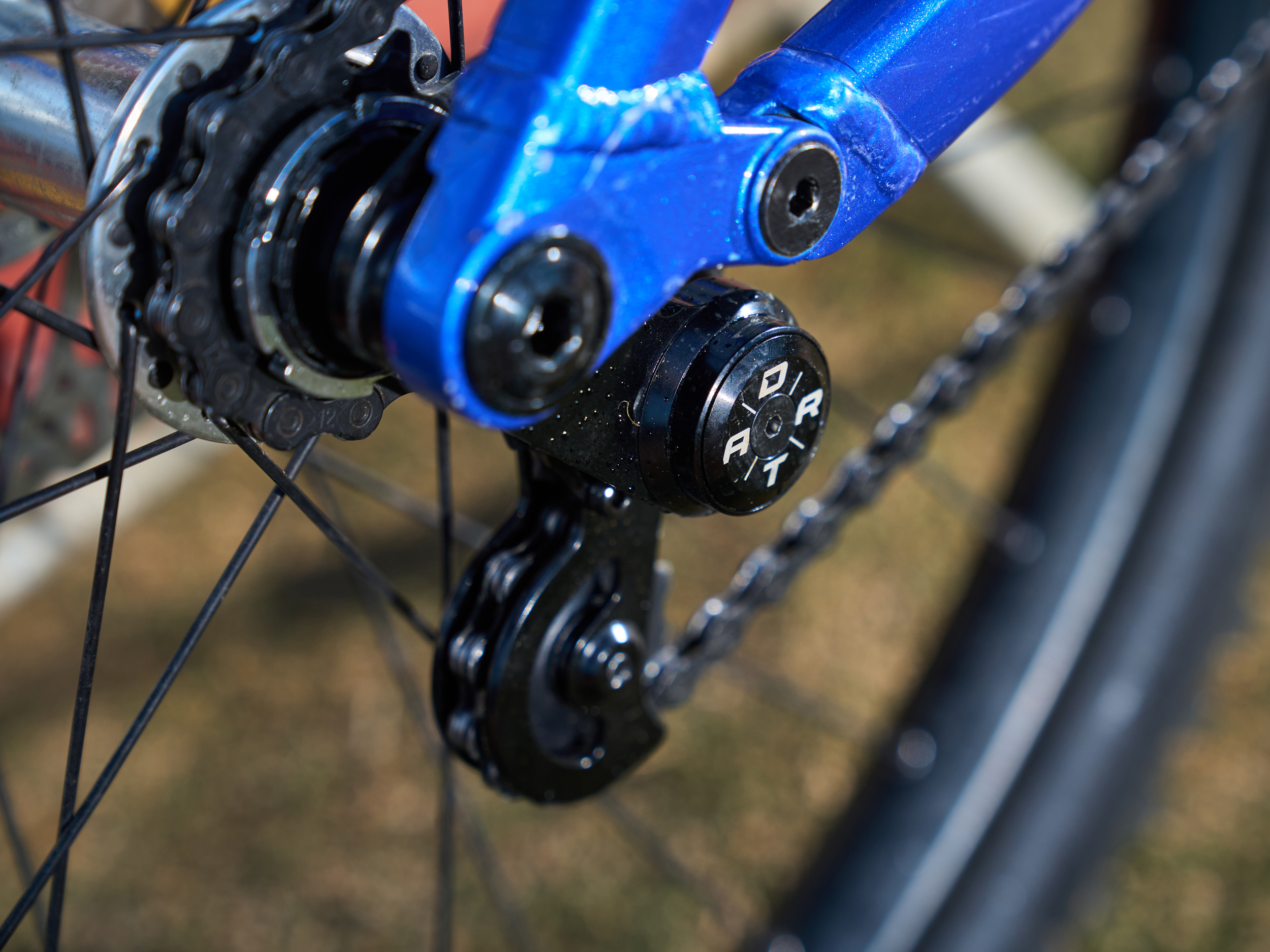 2025_Dartmoor_frame-accessories_Chain-tensioner_Jibbird_zdj_02
