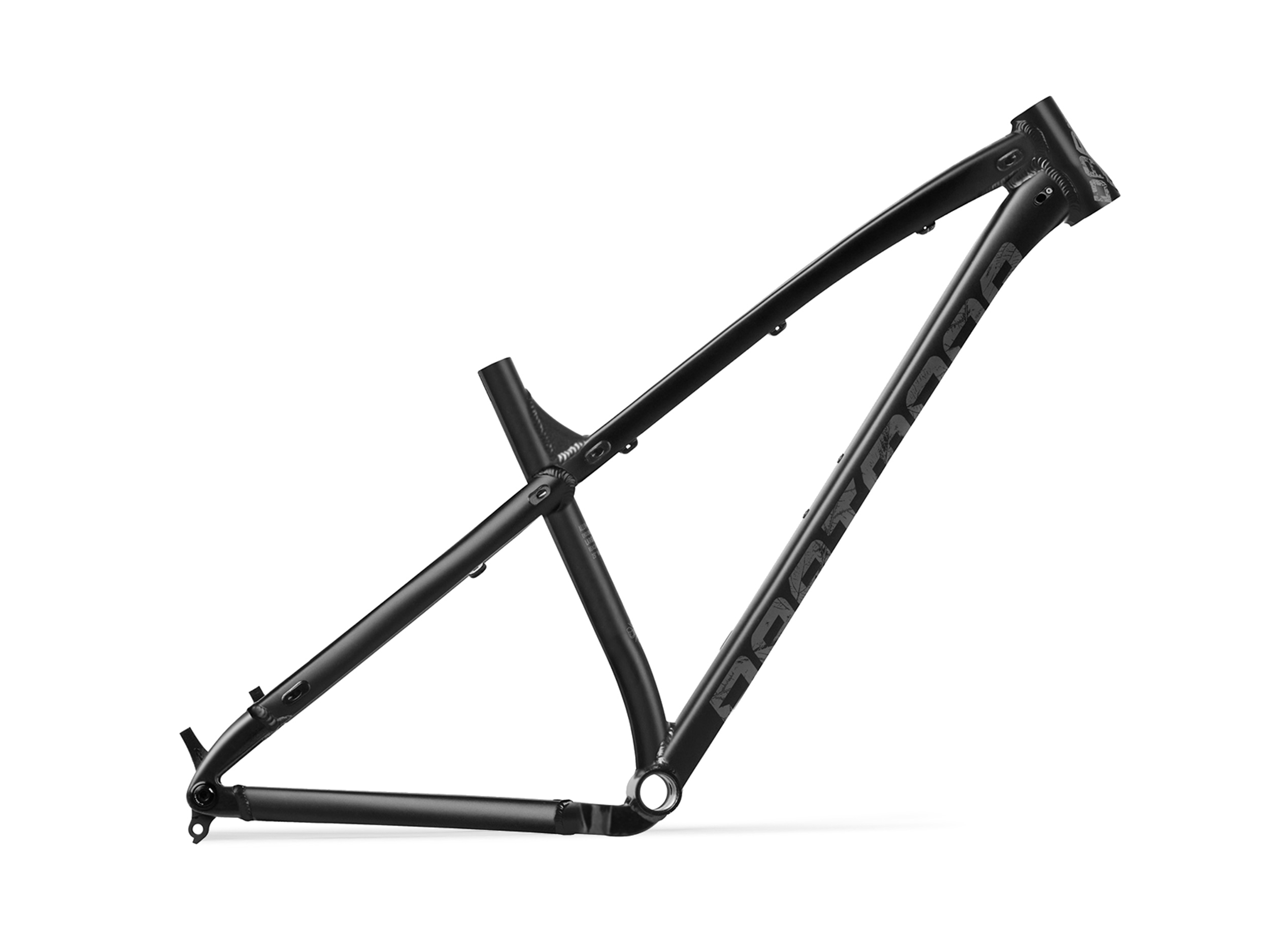 2025_Dartmoor_frames_Trail_Primal-27-5-v2_Black-Grey_01