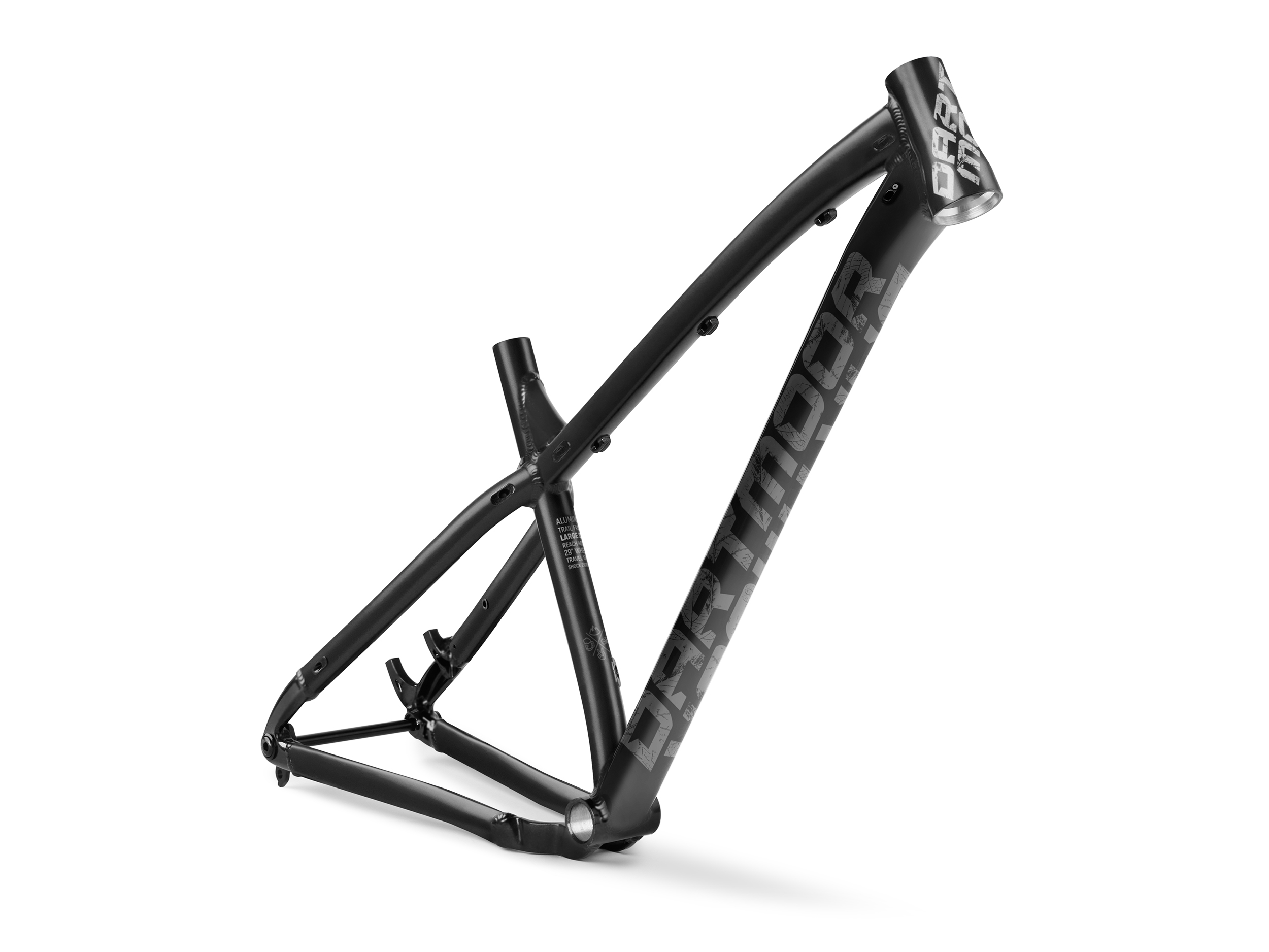 2025_Dartmoor_frames_Trail_Primal-27-5-v2_Black-Grey_02