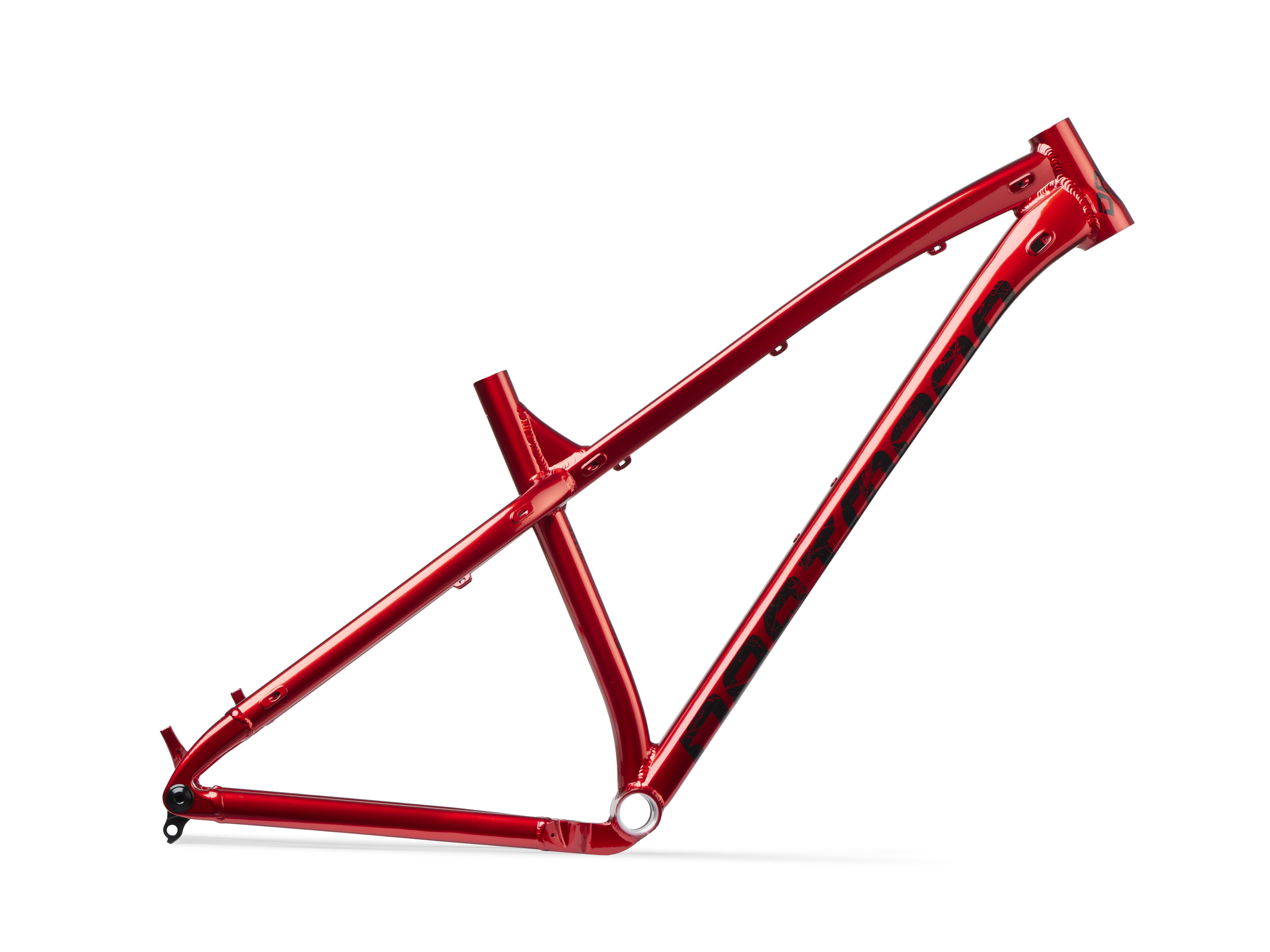 2025_Dartmoor_frames_Trail_Primal-27-5-v2_Red-Devil_01