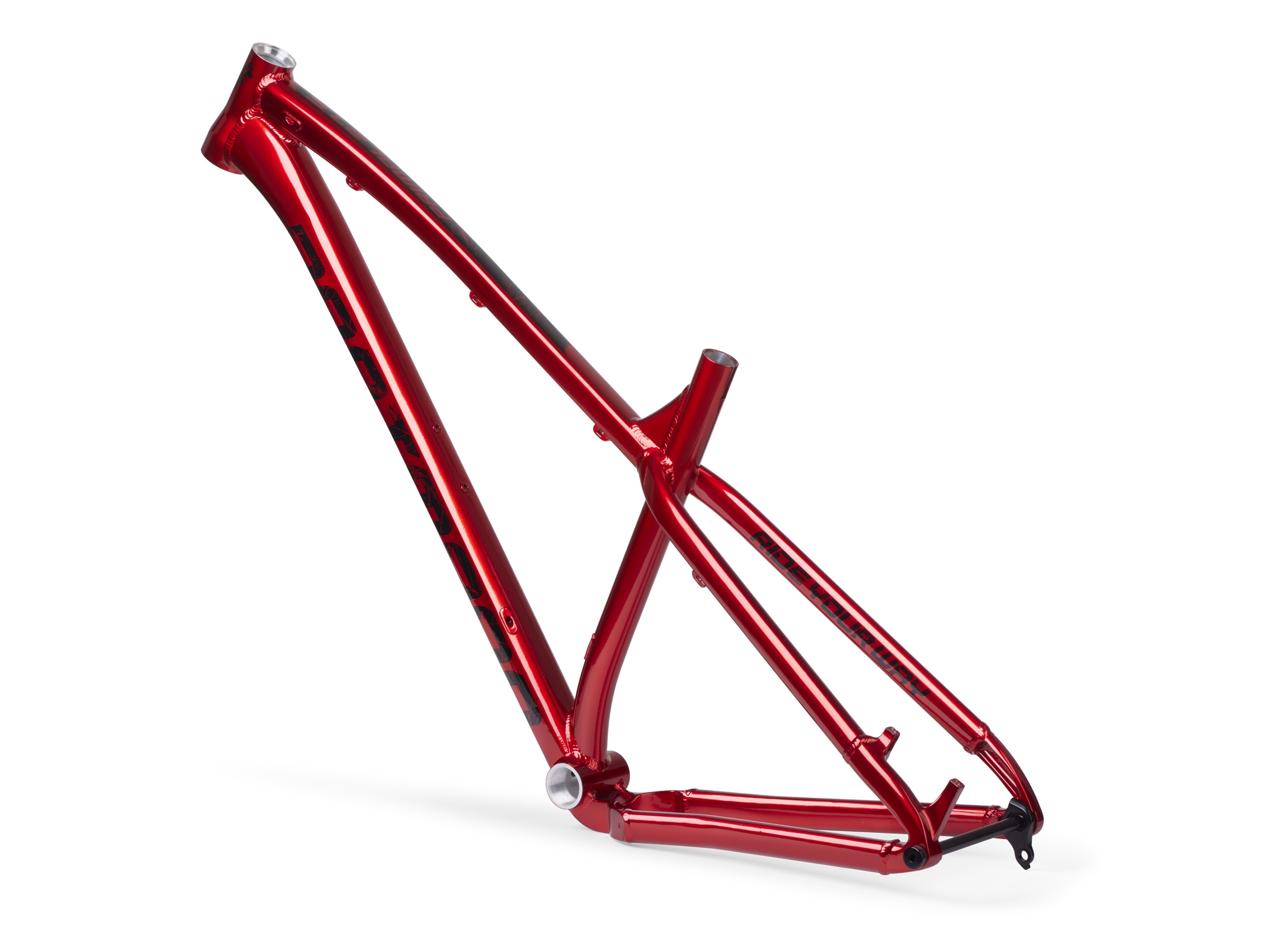 2025_Dartmoor_frames_Trail_Primal-27-5-v2_Red-Devil_02