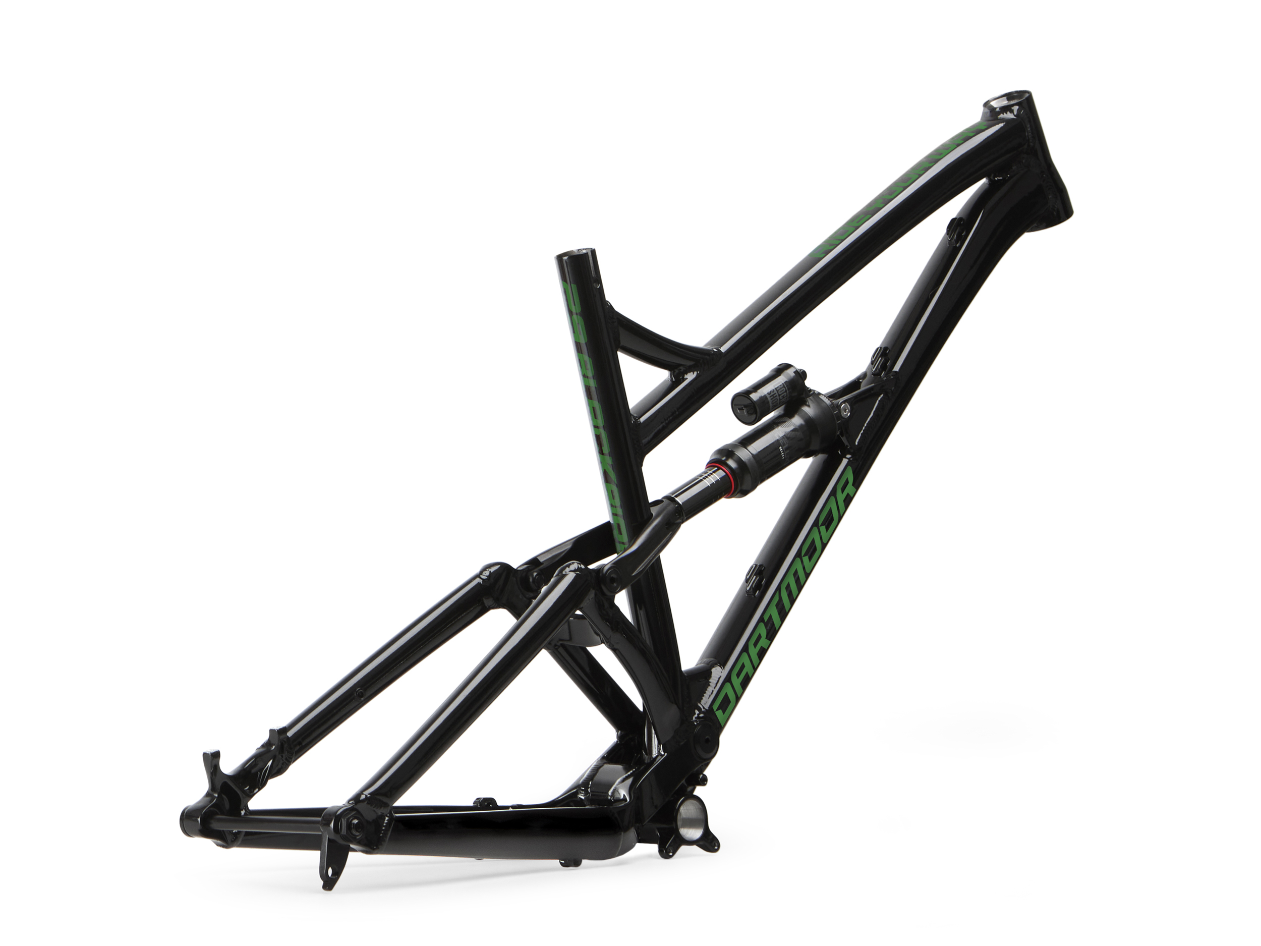 2025_Dartmoor_frames_enduro_Blackbird-29_Black-Green_03