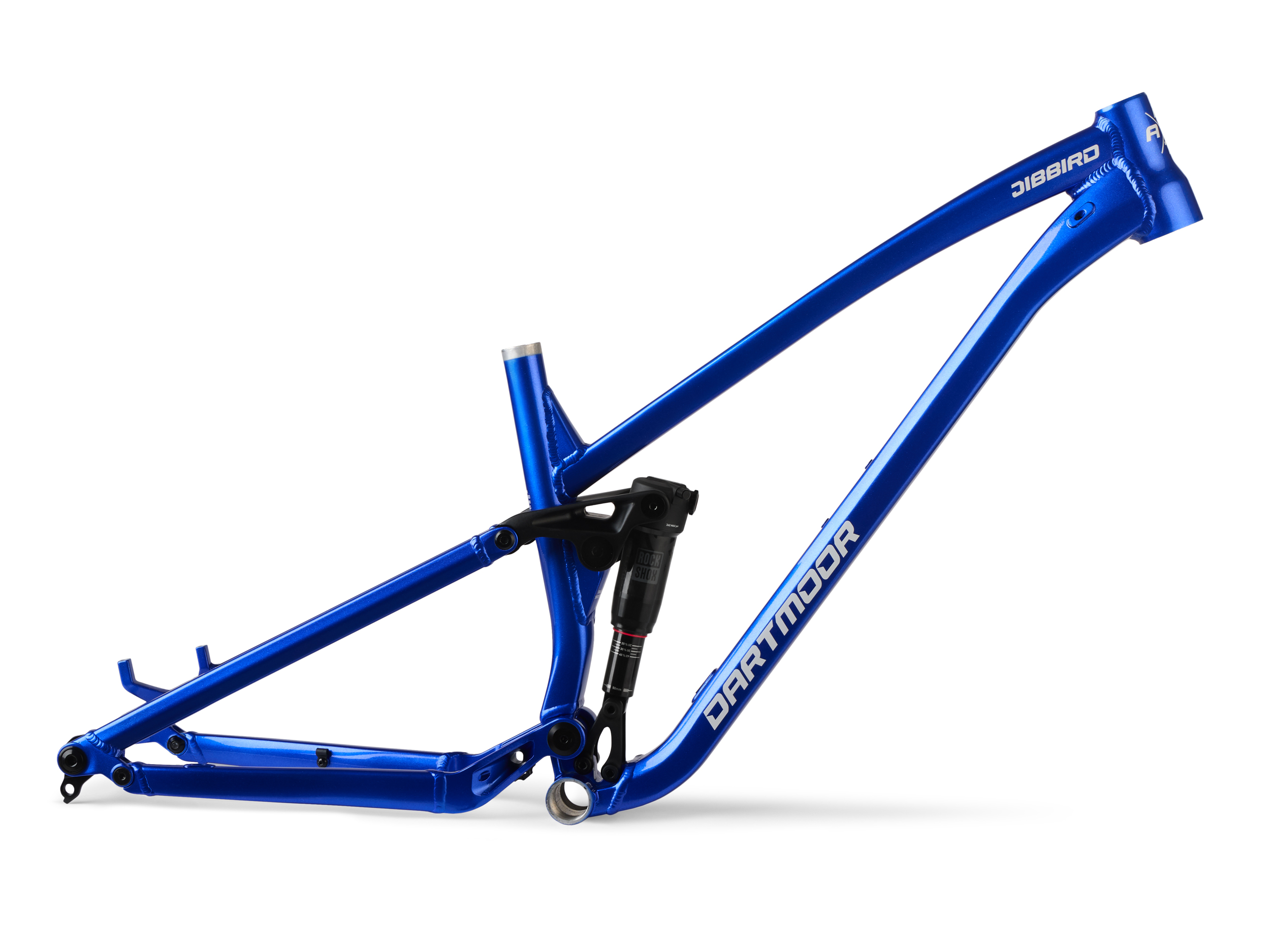 2025_Dartmoor_frames_freeride_Jibbird_Cobalt-Blue_01