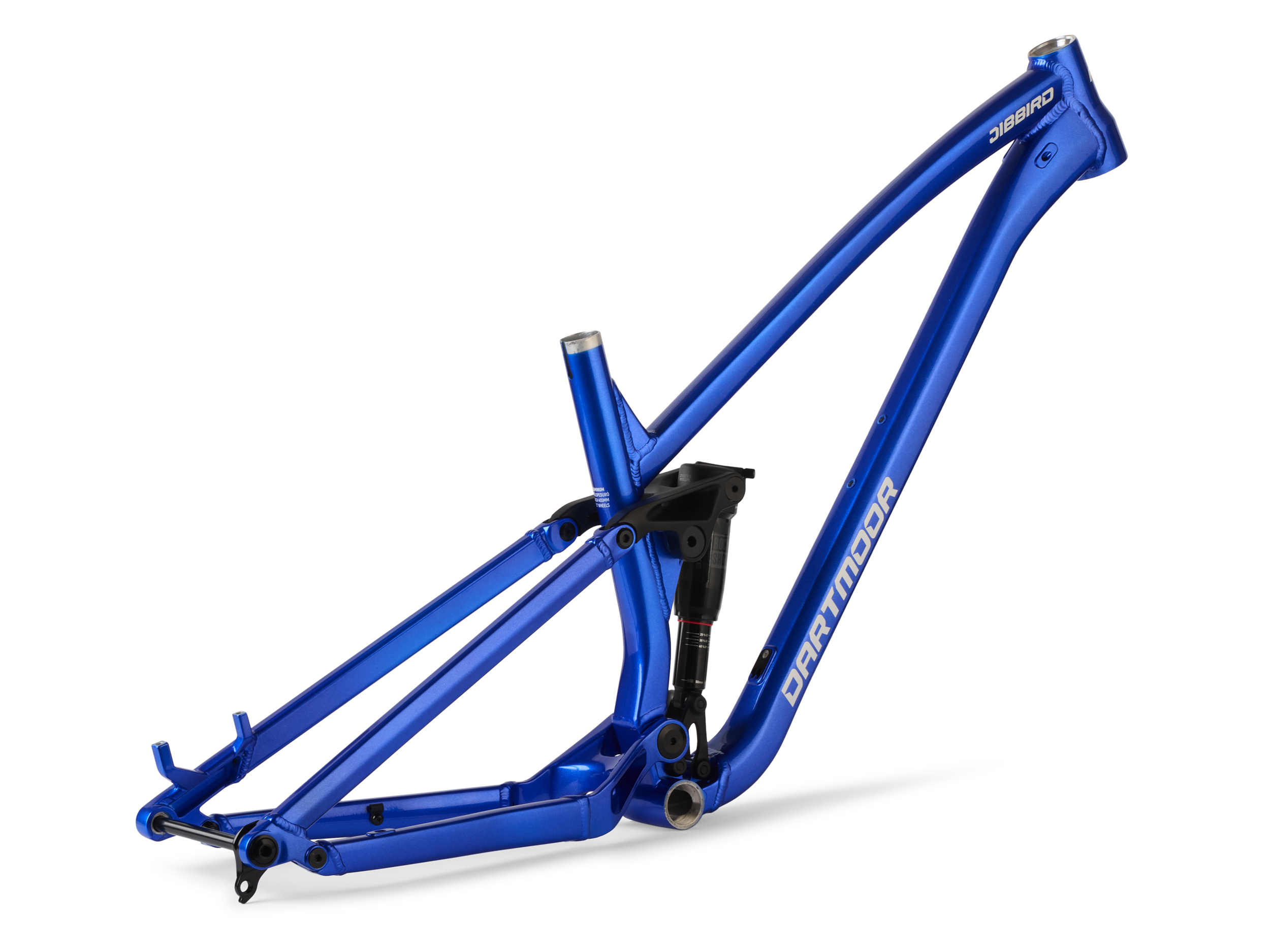 2025_Dartmoor_frames_freeride_Jibbird_Cobalt-Blue_02