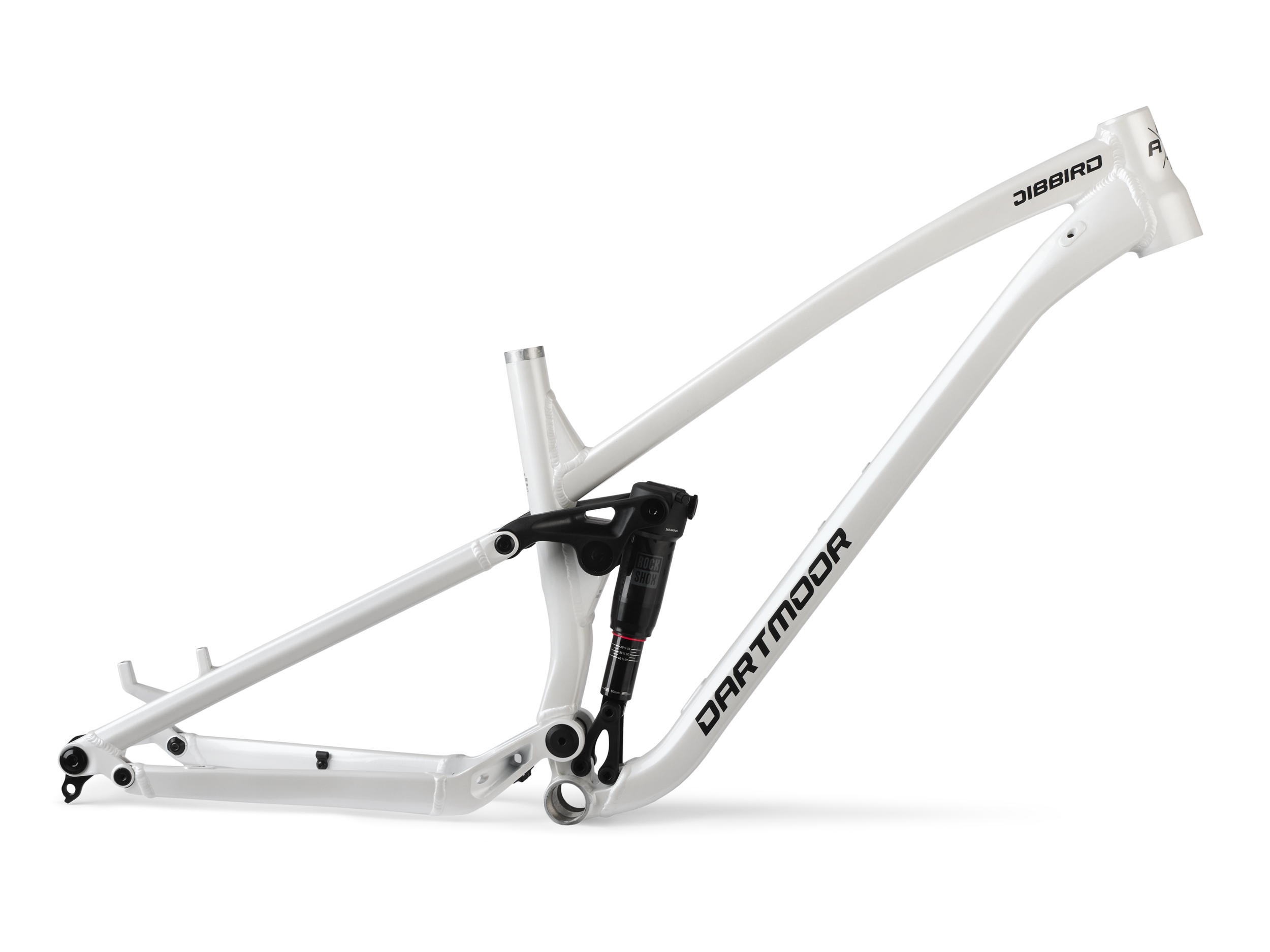 2025_Dartmoor_frames_freeride_Jibbird_White-Pearl_01