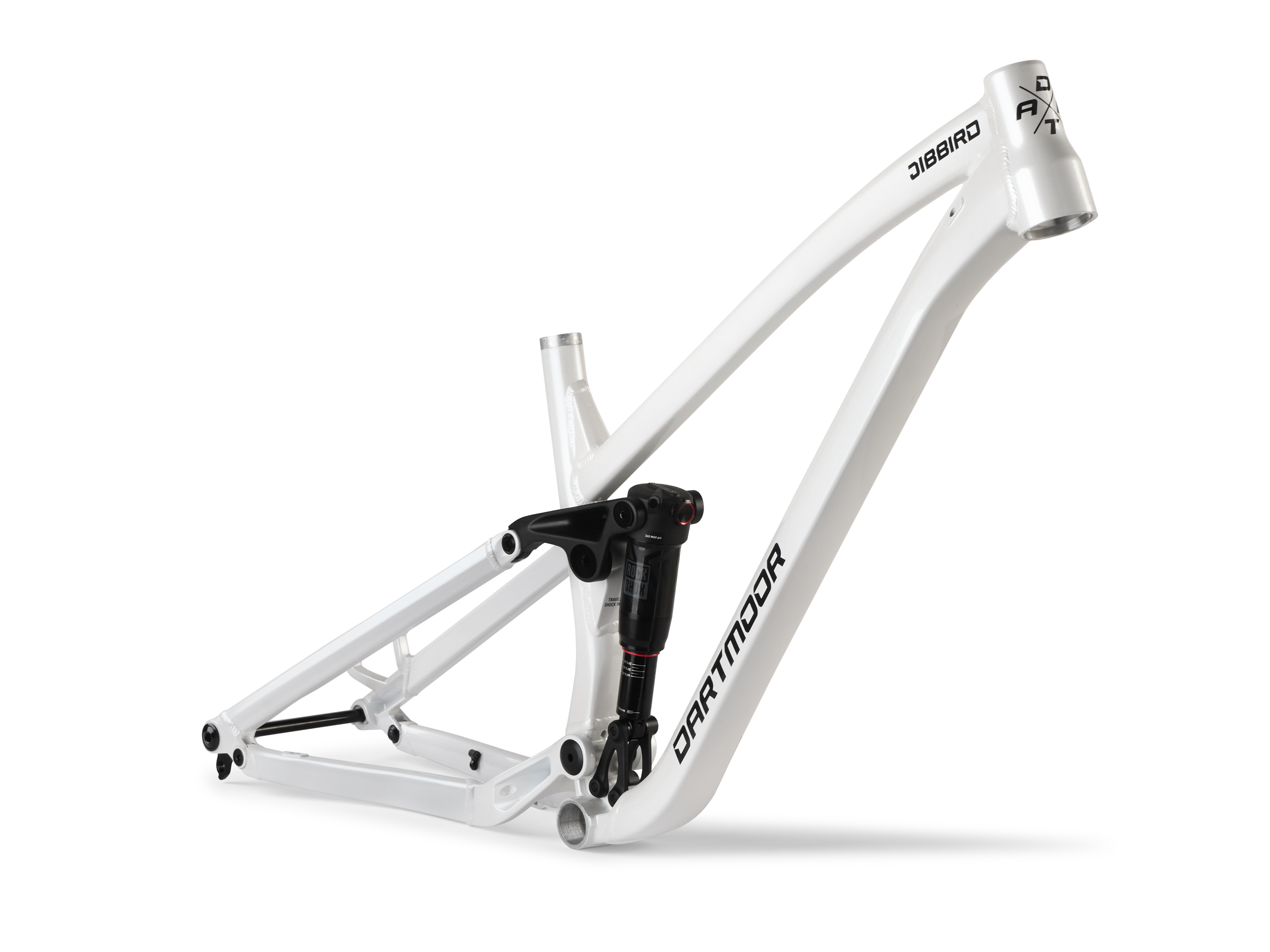 2025_Dartmoor_frames_freeride_Jibbird_White-Pearl_02