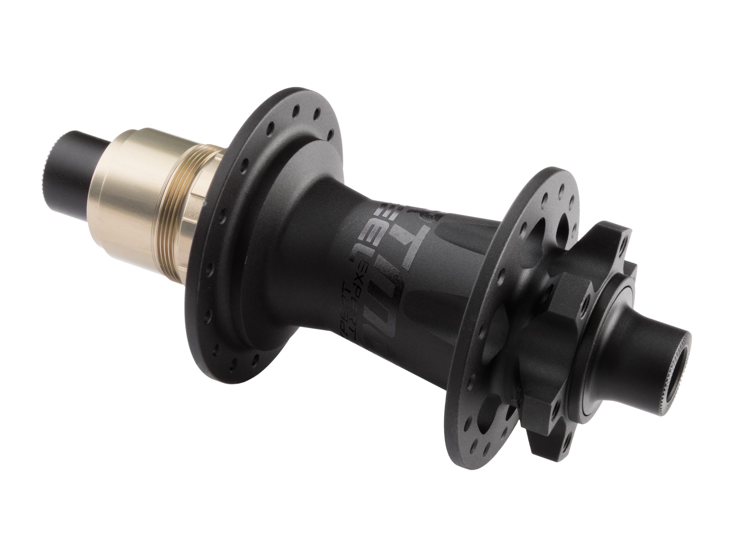 2025_Dartmoor_parts_hubs_Reel-Expert-Rear_Black_01