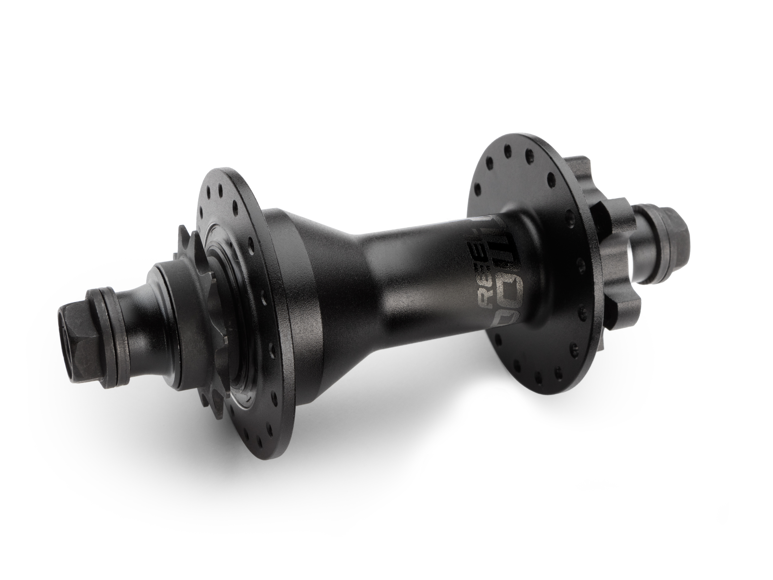 2025_Dartmoor_parts_hubs_Reel-Singlespeed_01