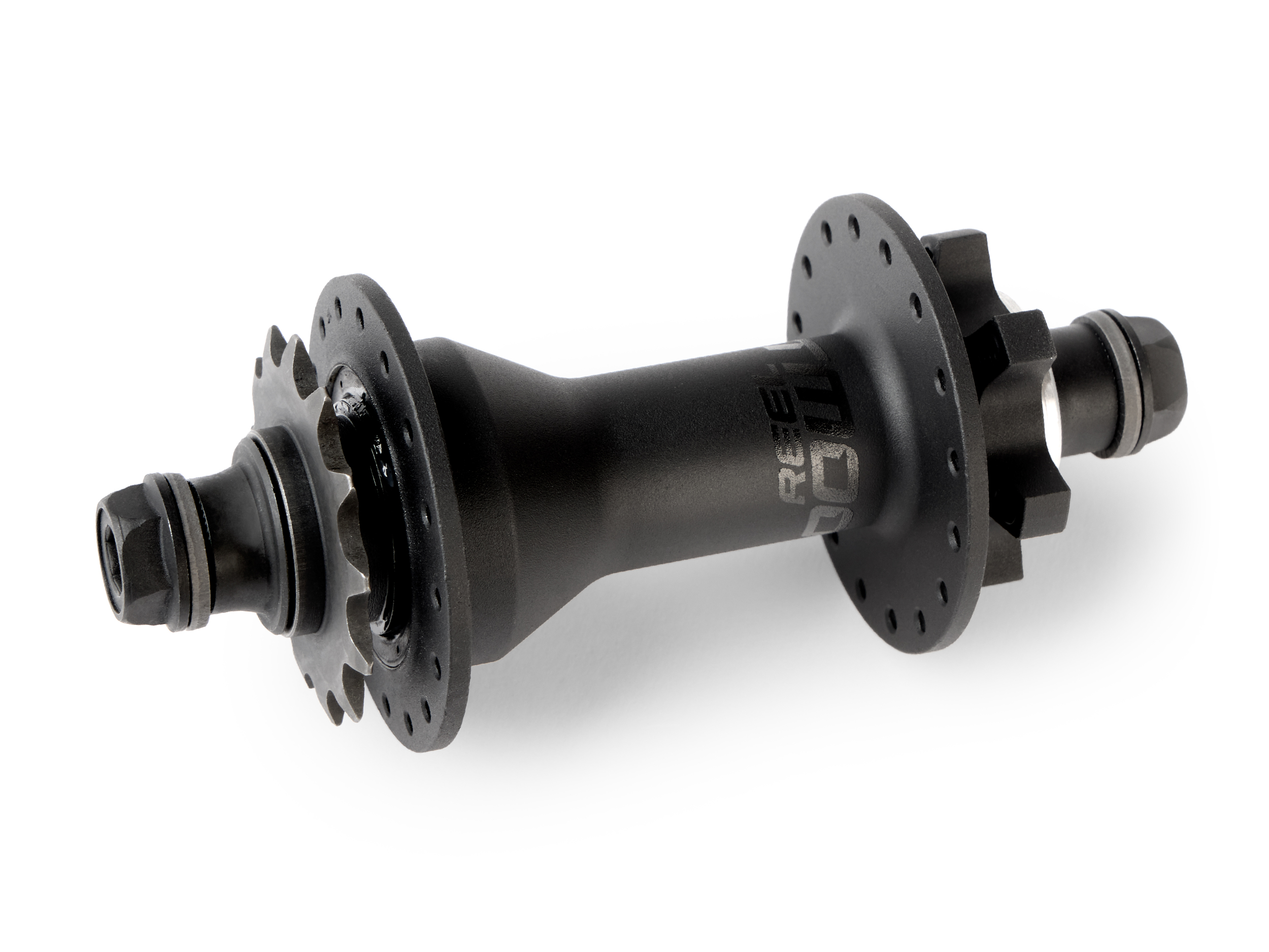 2025_Dartmoor_parts_hubs_Reel-Singlespeed_02