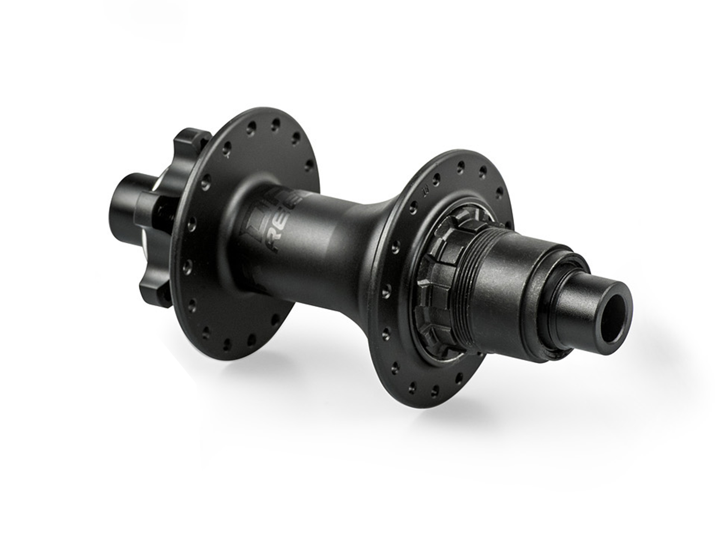 2025_Dartmoor_parts_hubs_Reel-v2-Rear_02