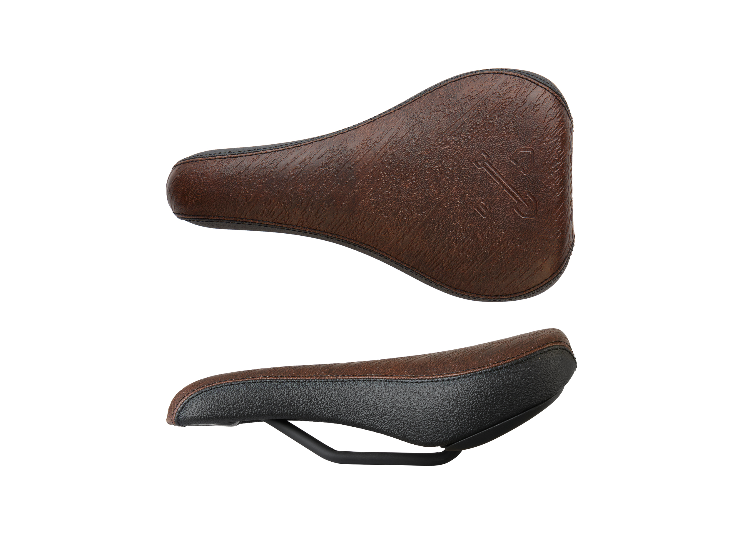 2025_Dartmoor_parts_saddles_Player_Brown_01