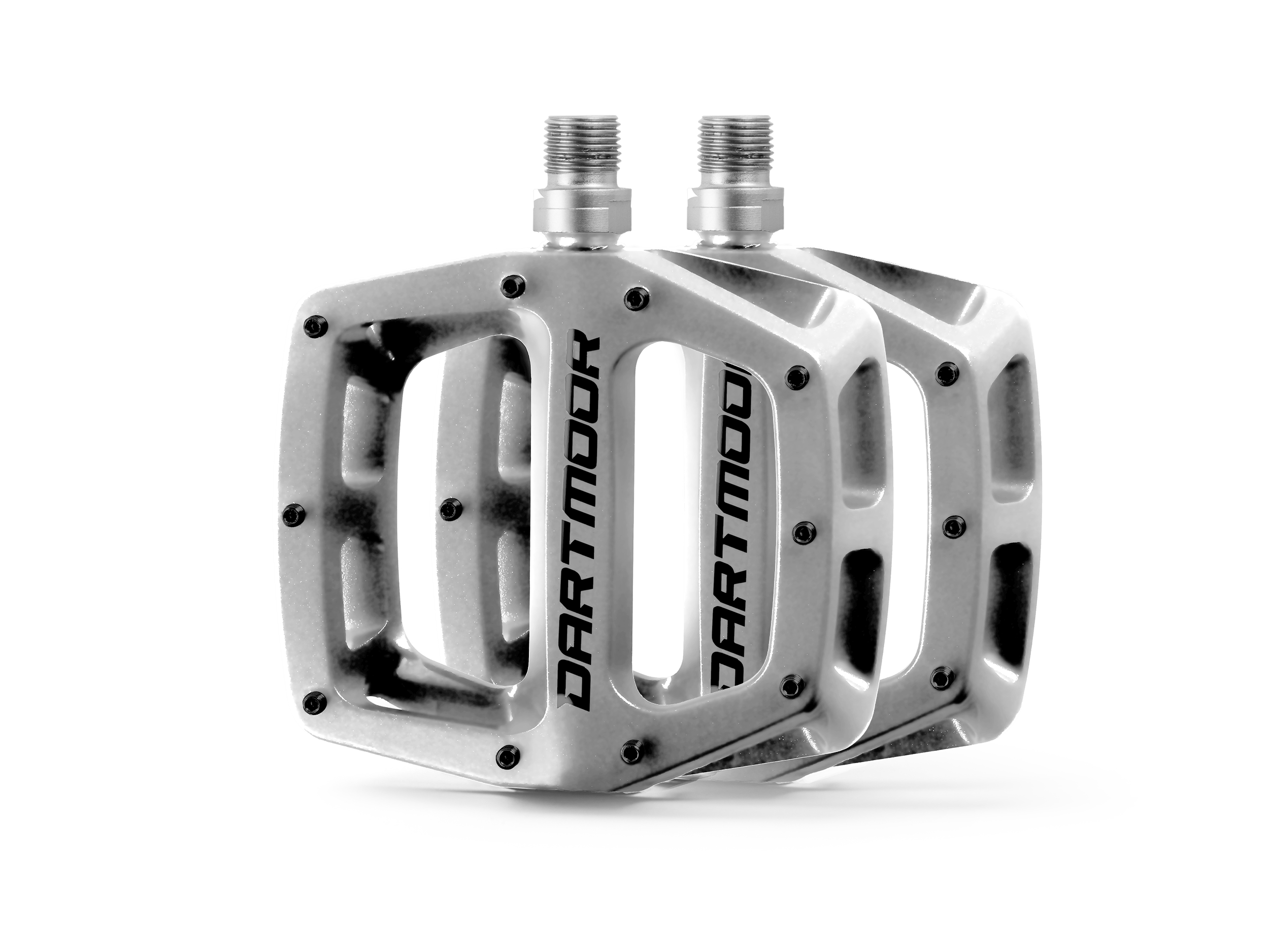 2025_Dartmoor_pedals_Vibe-Pro_Silver_01