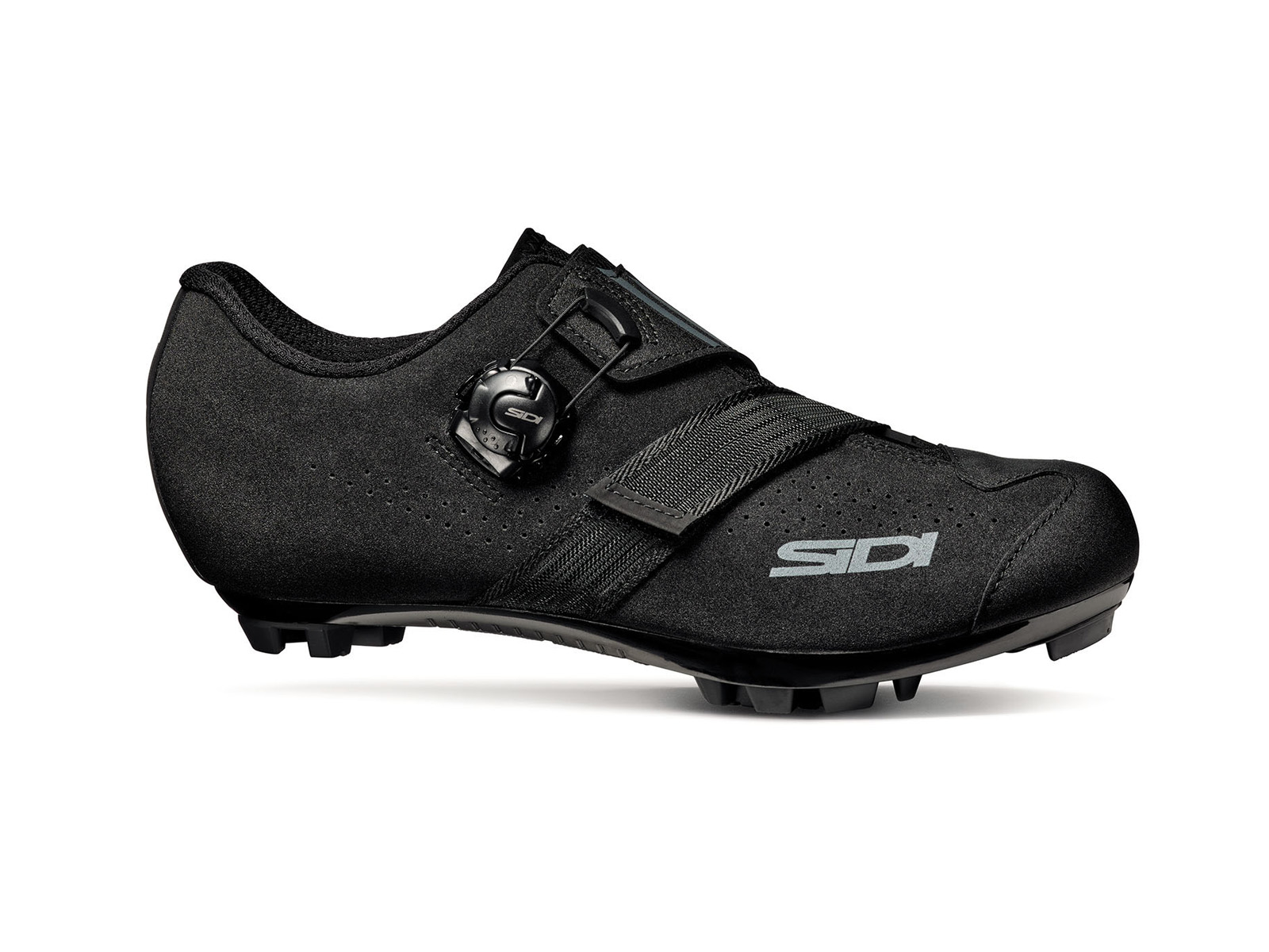 MTB Aertis Woman