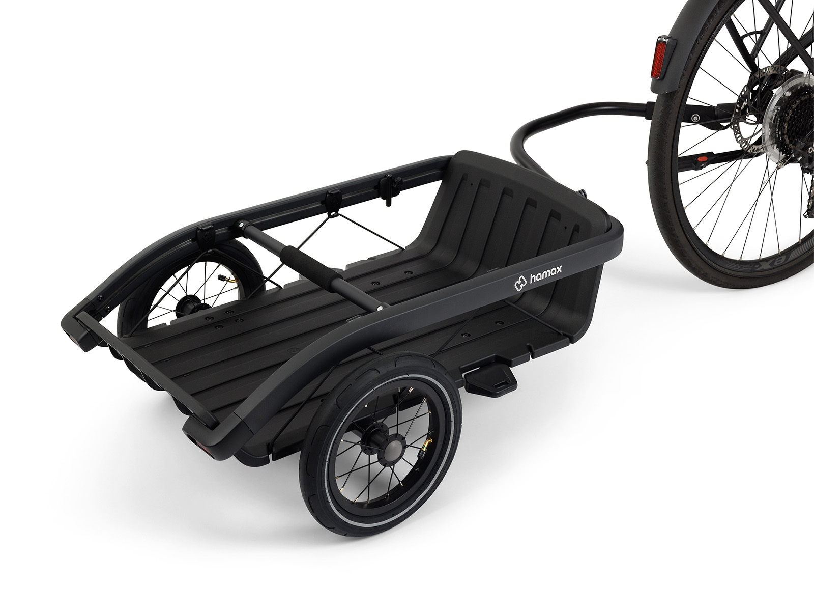 2025_Velo_Hamax_przyczepka_Venture_Cargo_400701_divider_1600x1200