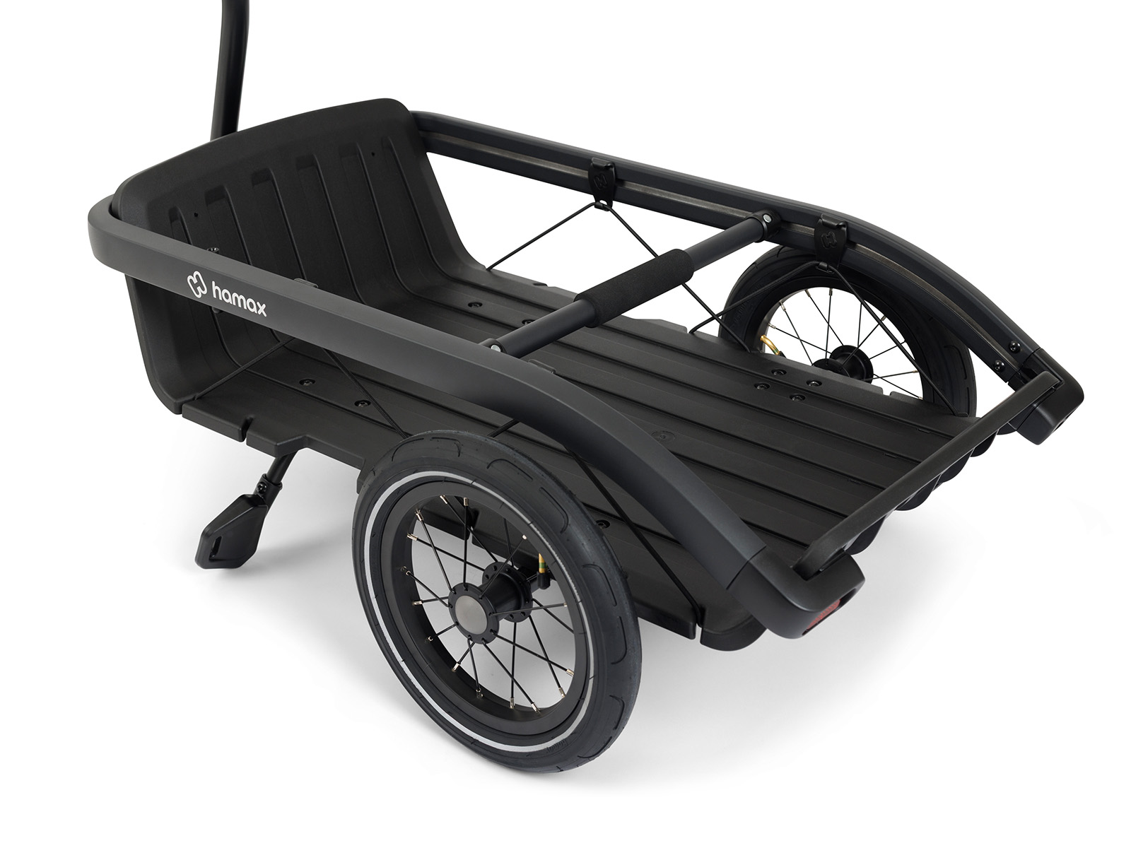 Venture Cargo