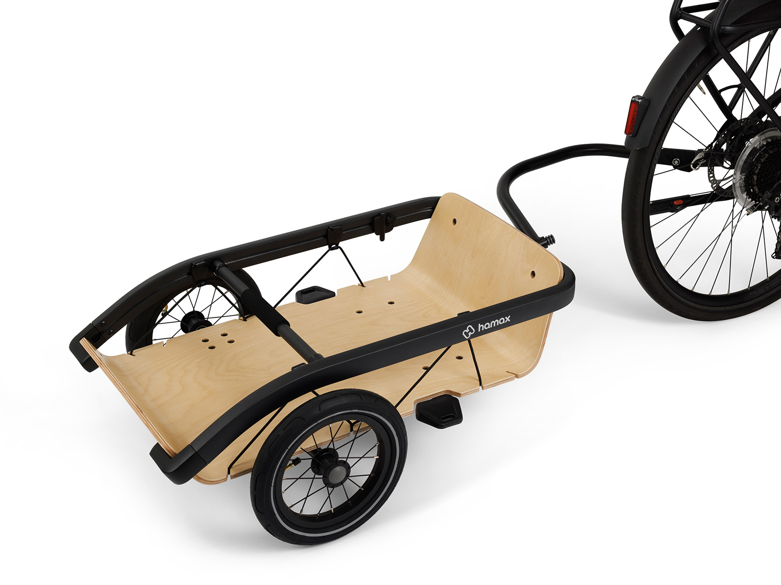 2025_Velo_Hamax_przyczepka_Venture_Cargo_400702_bikemode_divider_1600x1200
