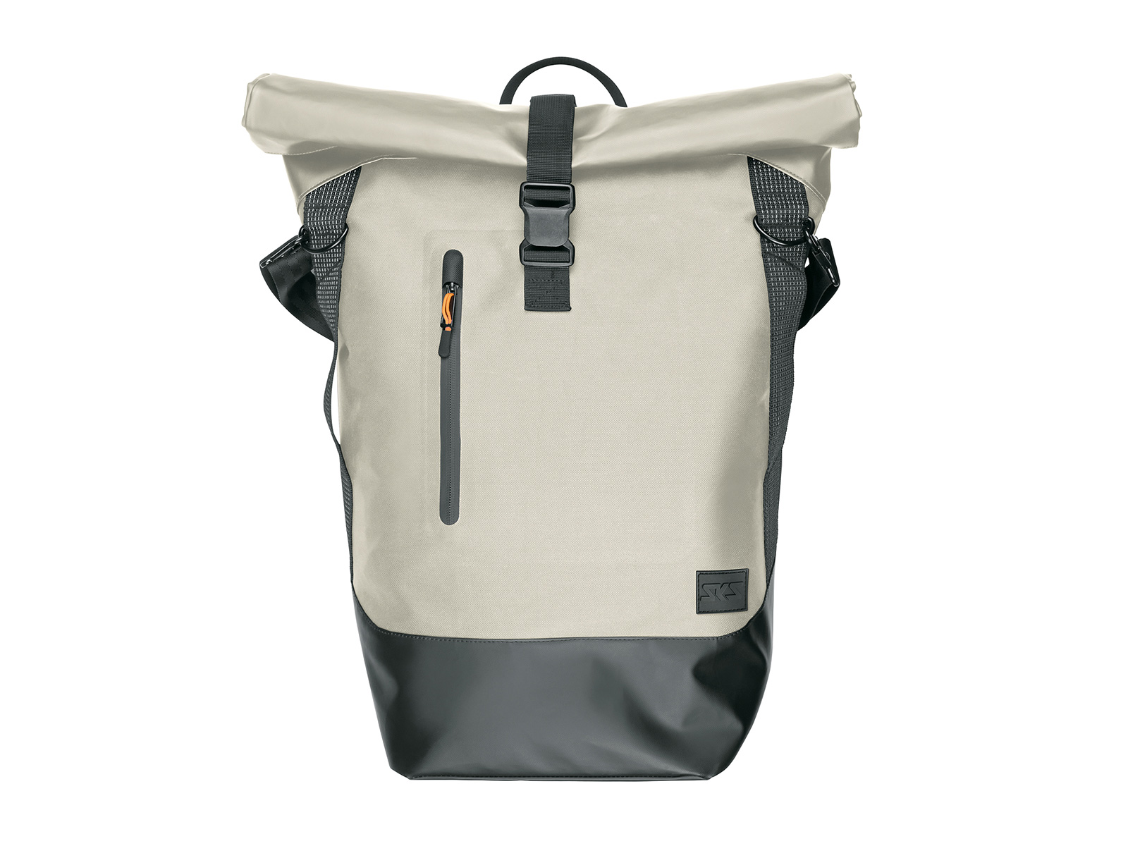 Torba INFINITY SIDEBAG
