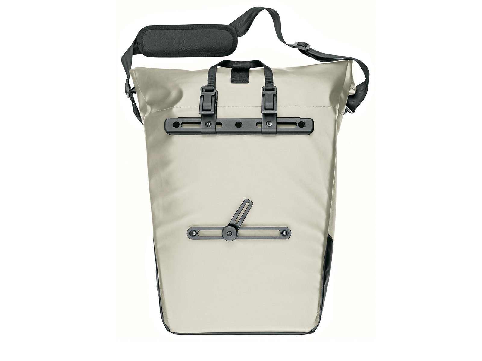 2025_Velo_SKS_RS2724_12096_infinity_urban_sidebag_sand_rear_1600x1200