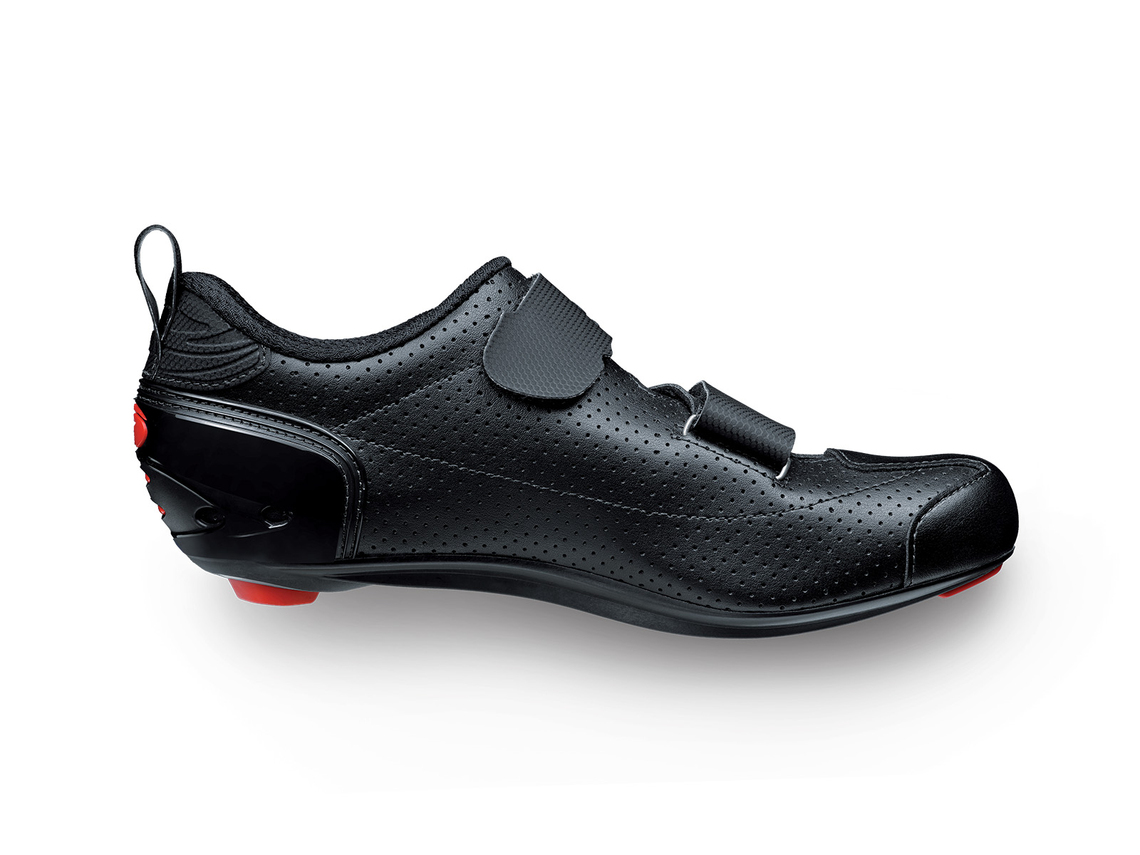 2025_Velo_Sidi_ROAD_T5AIR_NENE_2SIDEB_1600x1200