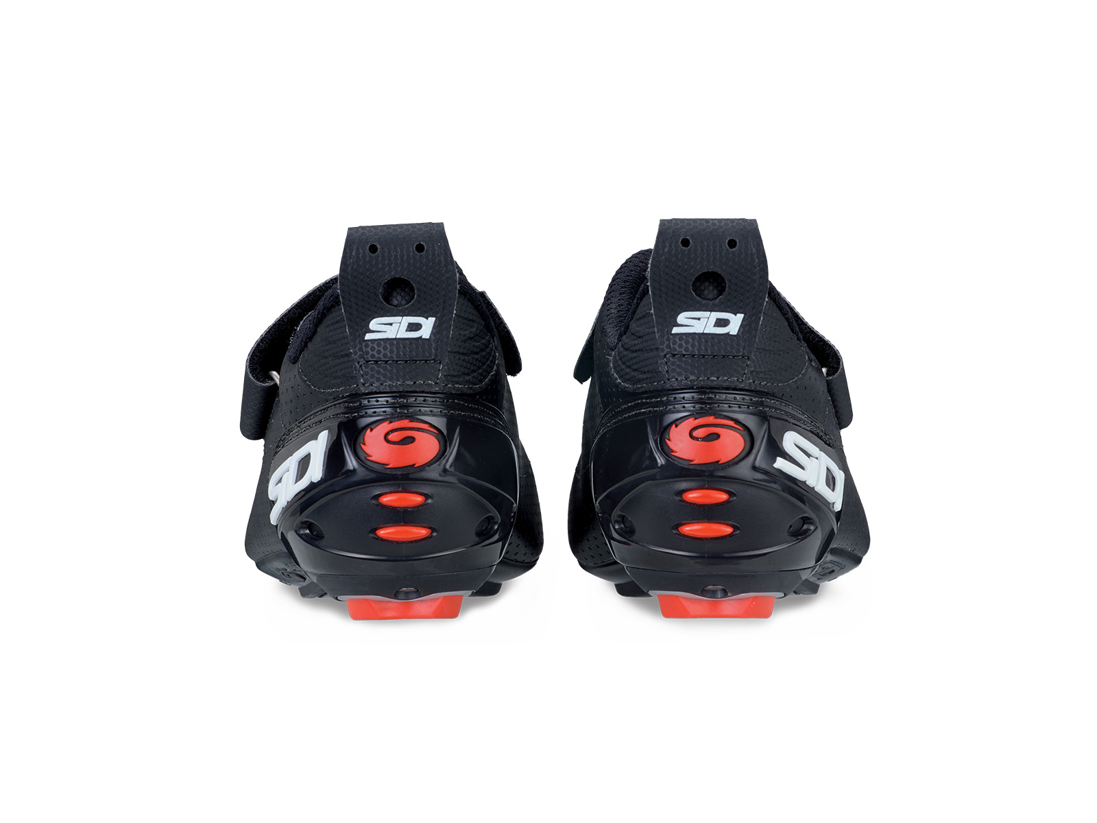 2025_Velo_Sidi_ROAD_T5AIR_NENE_4BACK_1600x1200