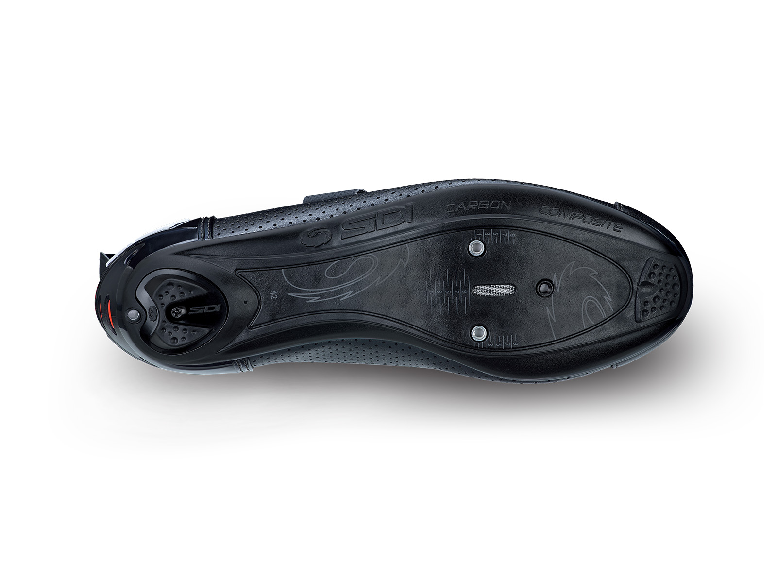 2025_Velo_Sidi_ROAD_T5AIR_NENE_5SOLE_1600x1200