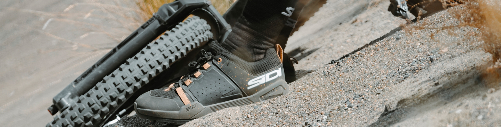 SIDI
