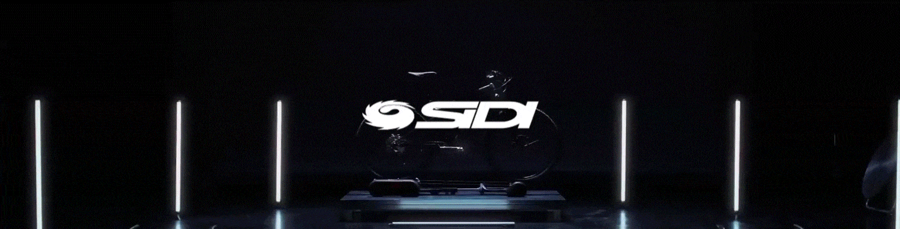 SIDI