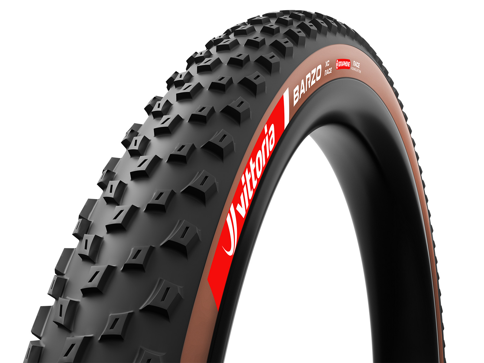 2025_Velo_Vittoria_Barzo_XC_Race_Side_Brown_1600x1200