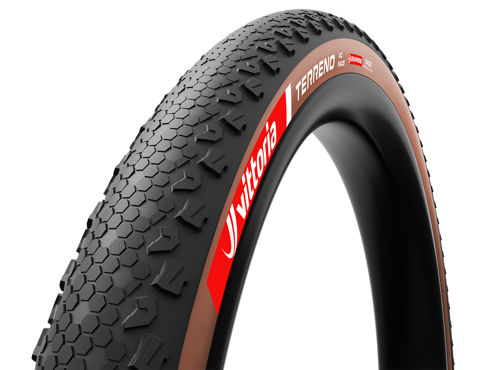2025_Velo_Vittoria_Terreno_XC_Race_Side_Brown_1600x1200