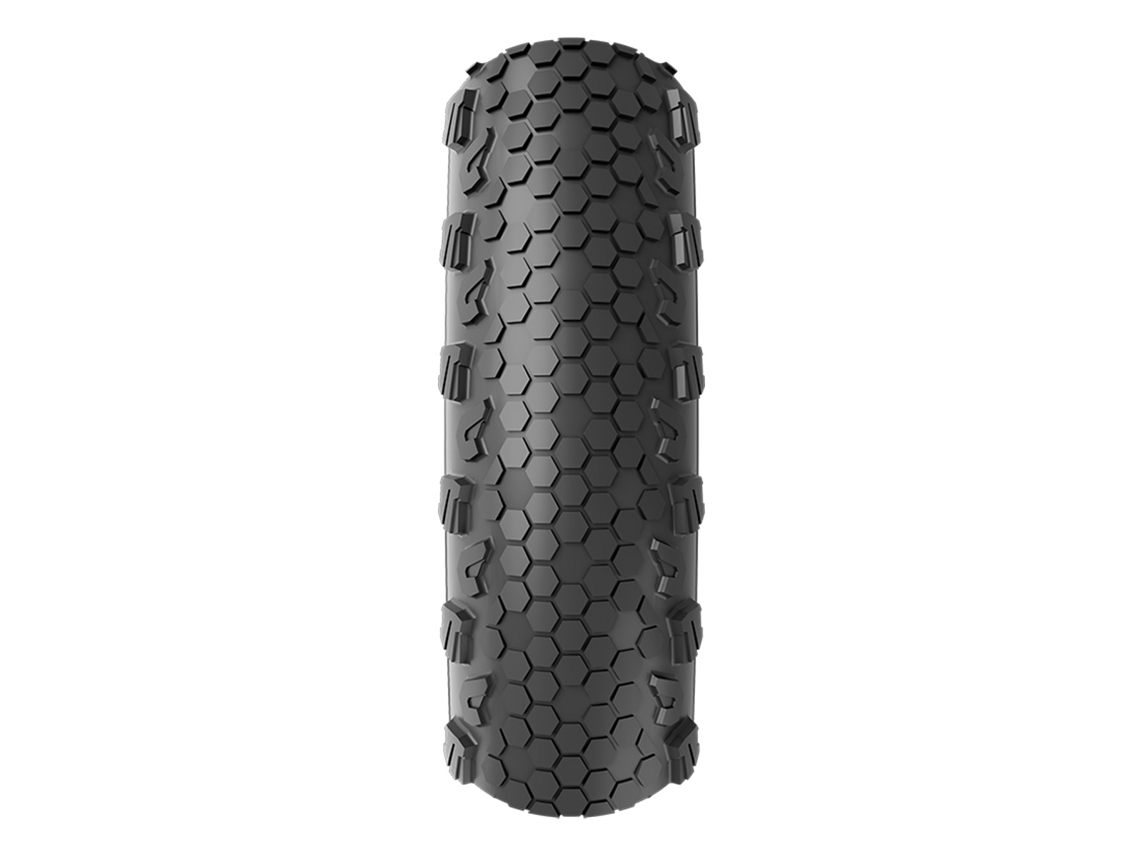 2025_Velo_Vittoria_Terreno_XC_Race_Top_1600x1200
