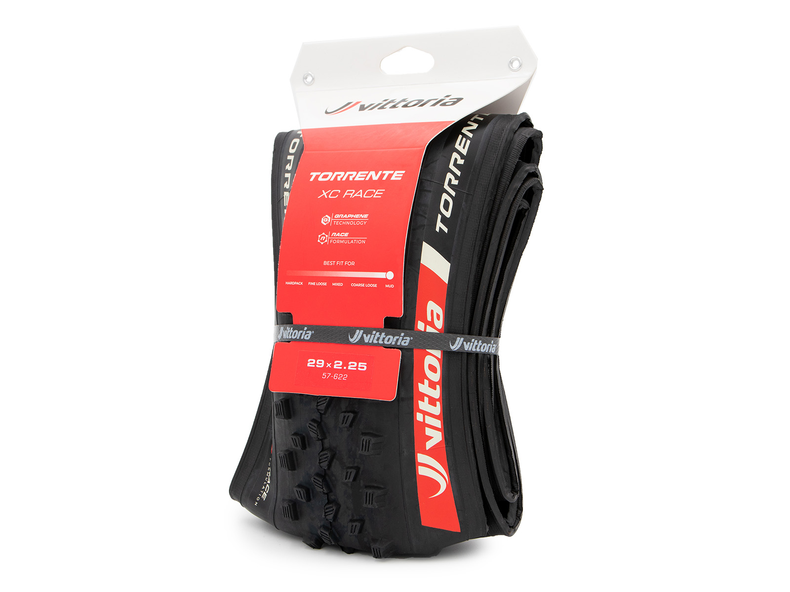 2025_Velo_Vittoria_Torrente_Black_03_1600x1200