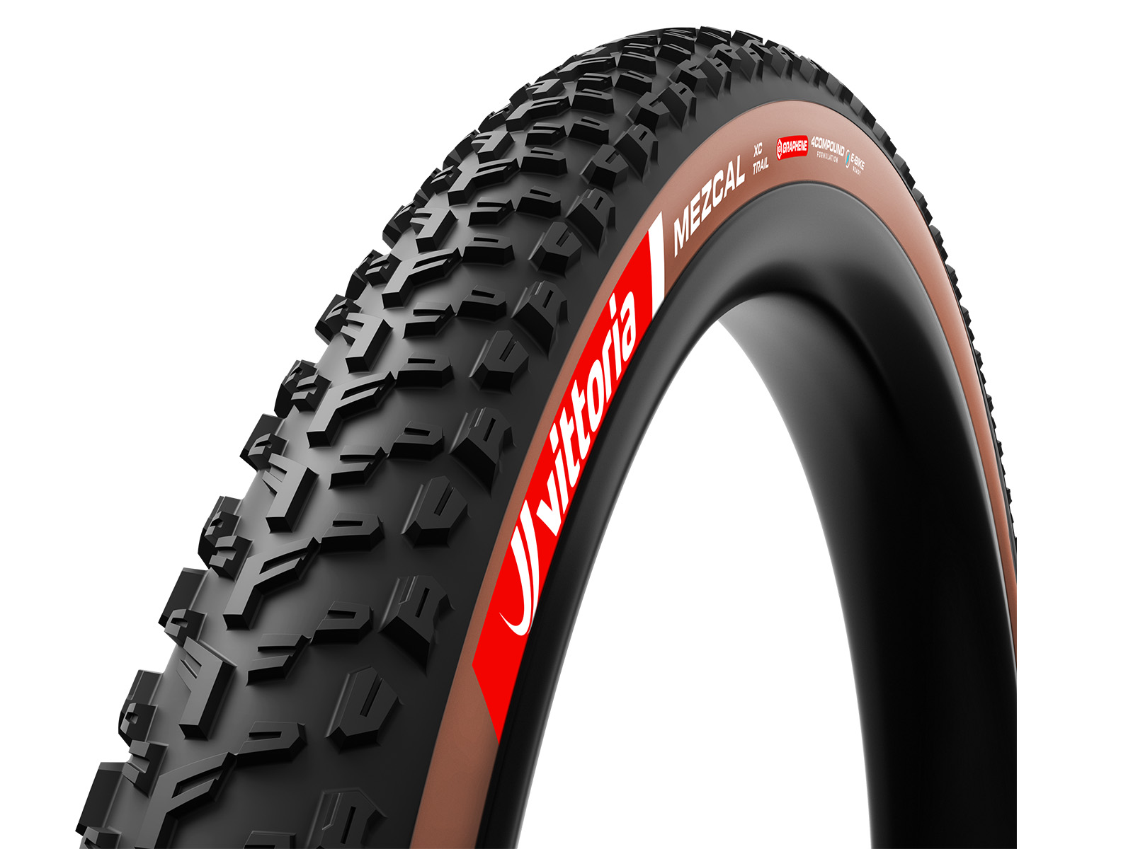 2025_Velo_Vittoria_mezcal_xc_trail_02_1600x1200