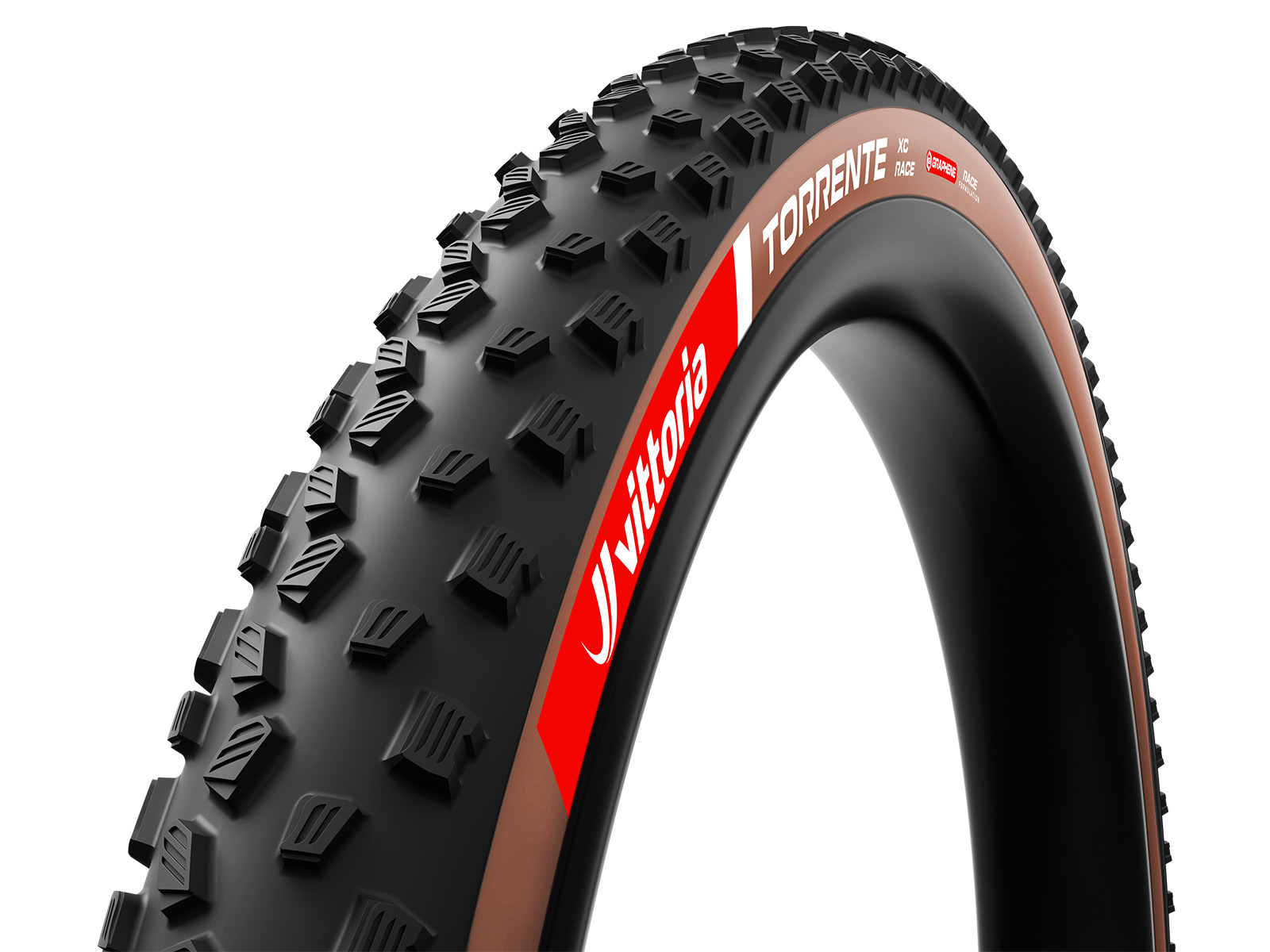 2025_Velo_Vittoria_torrente_xc_race_brown_side_1600x1200