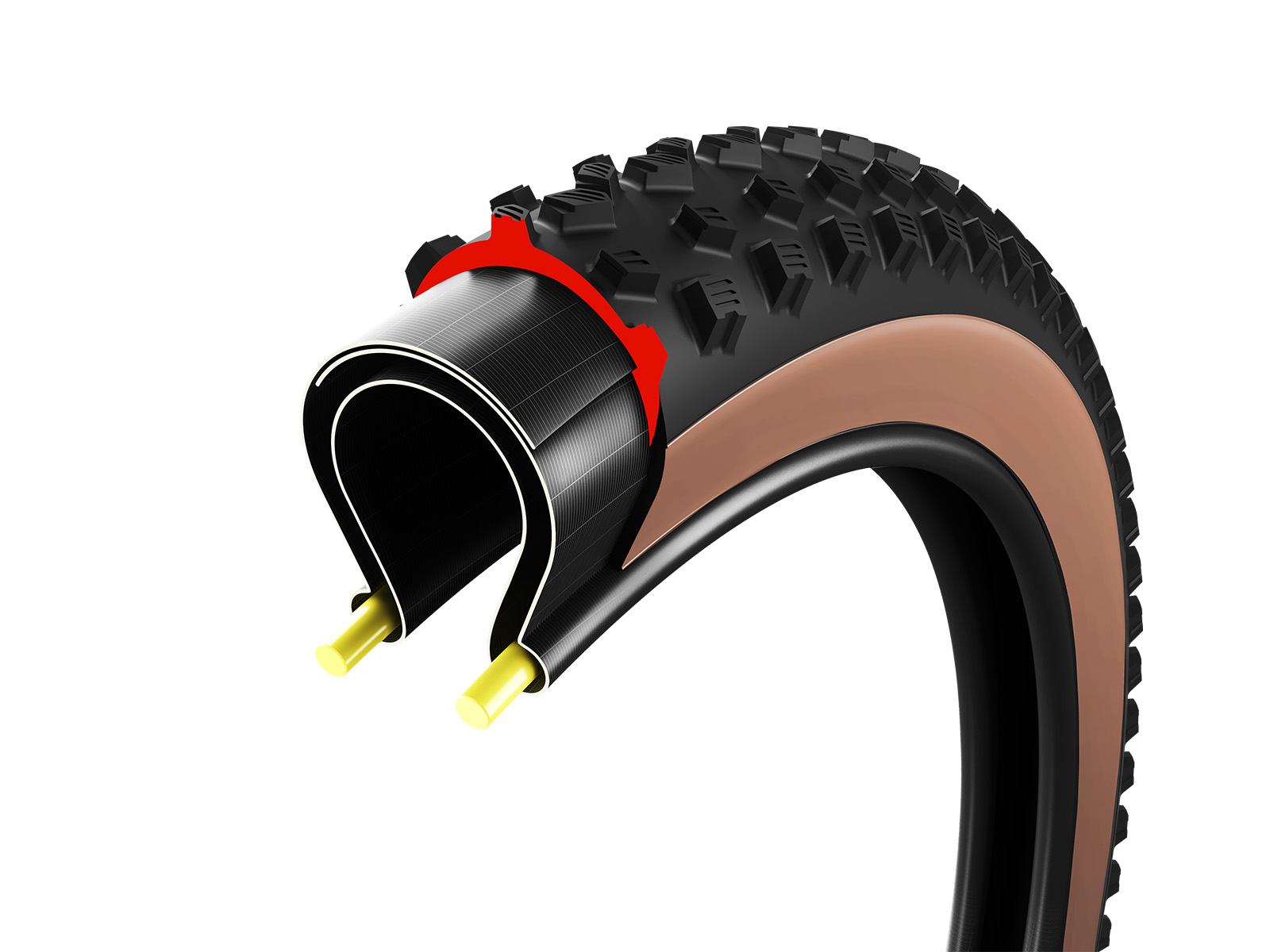 2025_Velo_Vittoria_torrente_xc_race_casing_1600x1200
