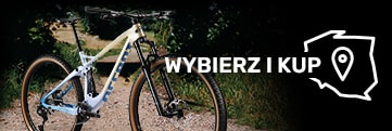Accent Shimano XT Di2