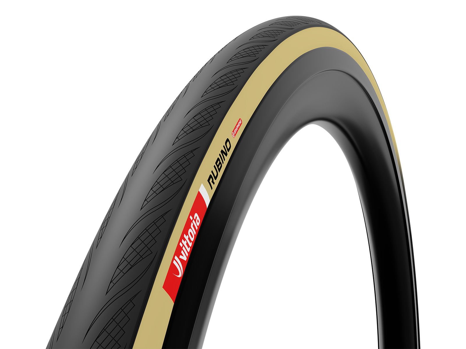 2025_Vittoria_opony_rubino_tan_side_1600x1200