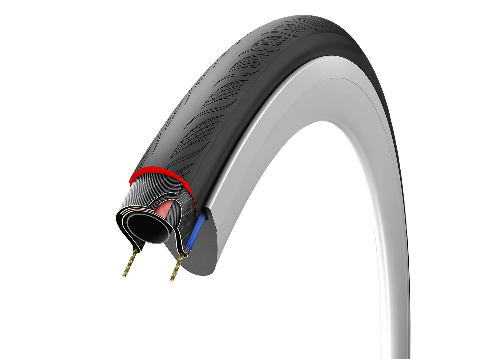 2025_Vittoria_opony_rubino_tube_type_casing_1600x1200