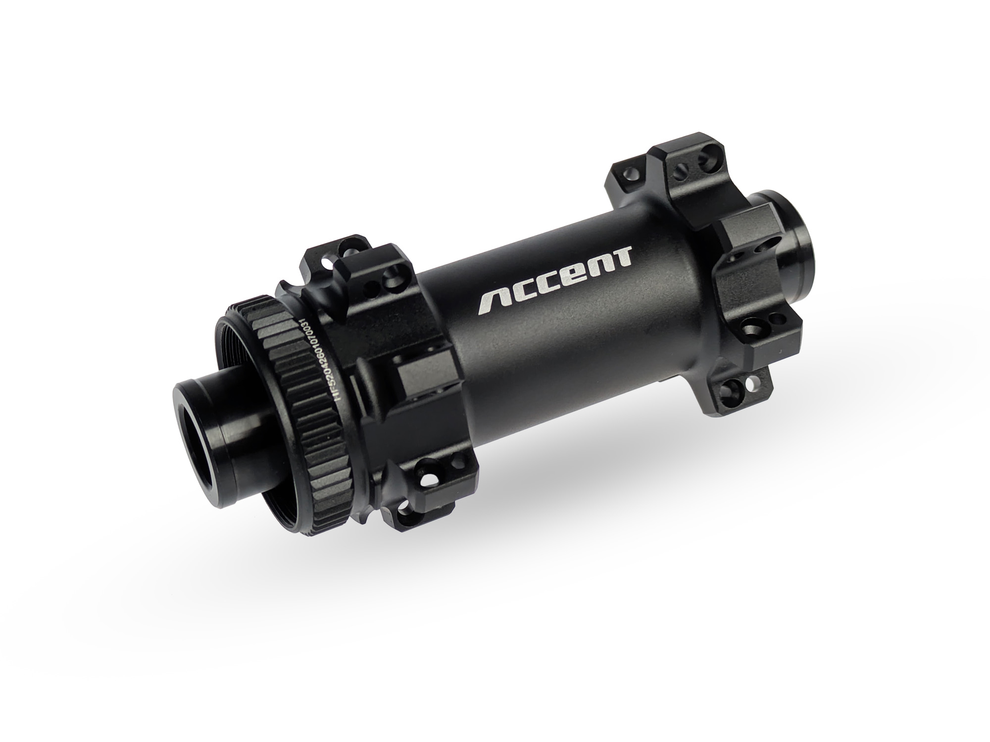 2026_Accent_czesci_piasty_TGR_v2_02