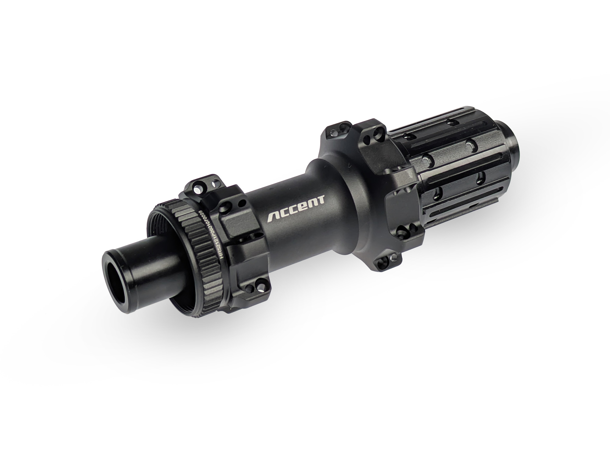 2026_Accent_czesci_piasty_TGR_v2_03