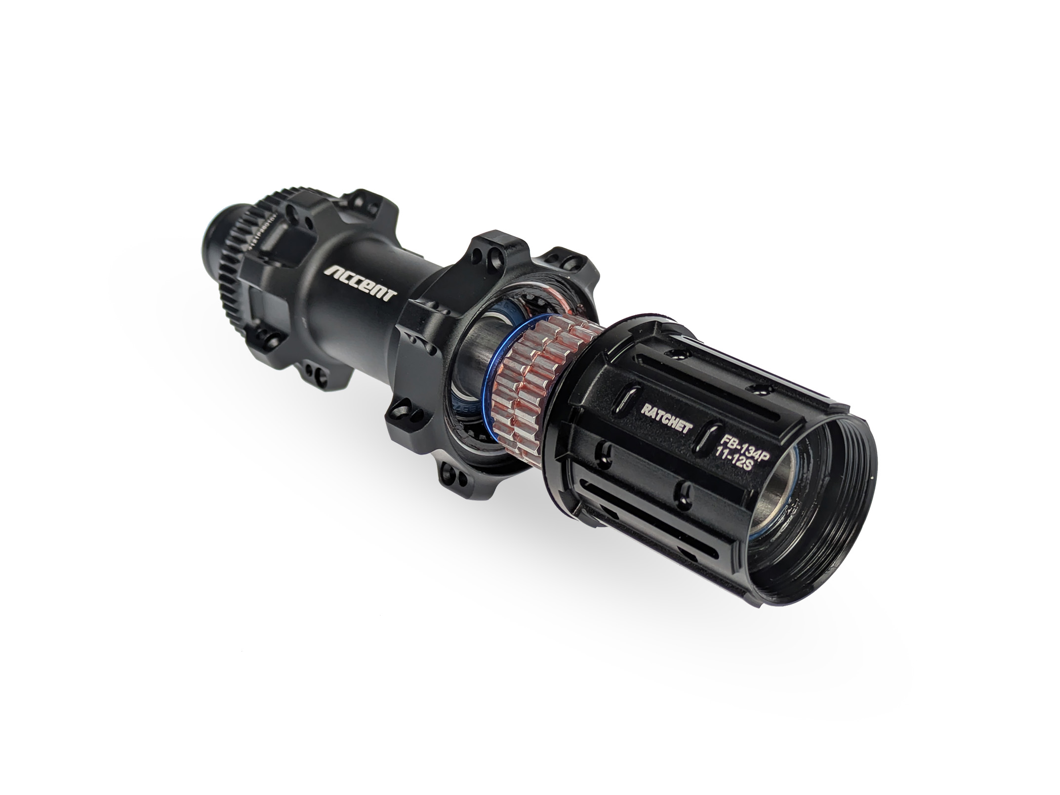 2026_Accent_czesci_piasty_TGR_v2_04