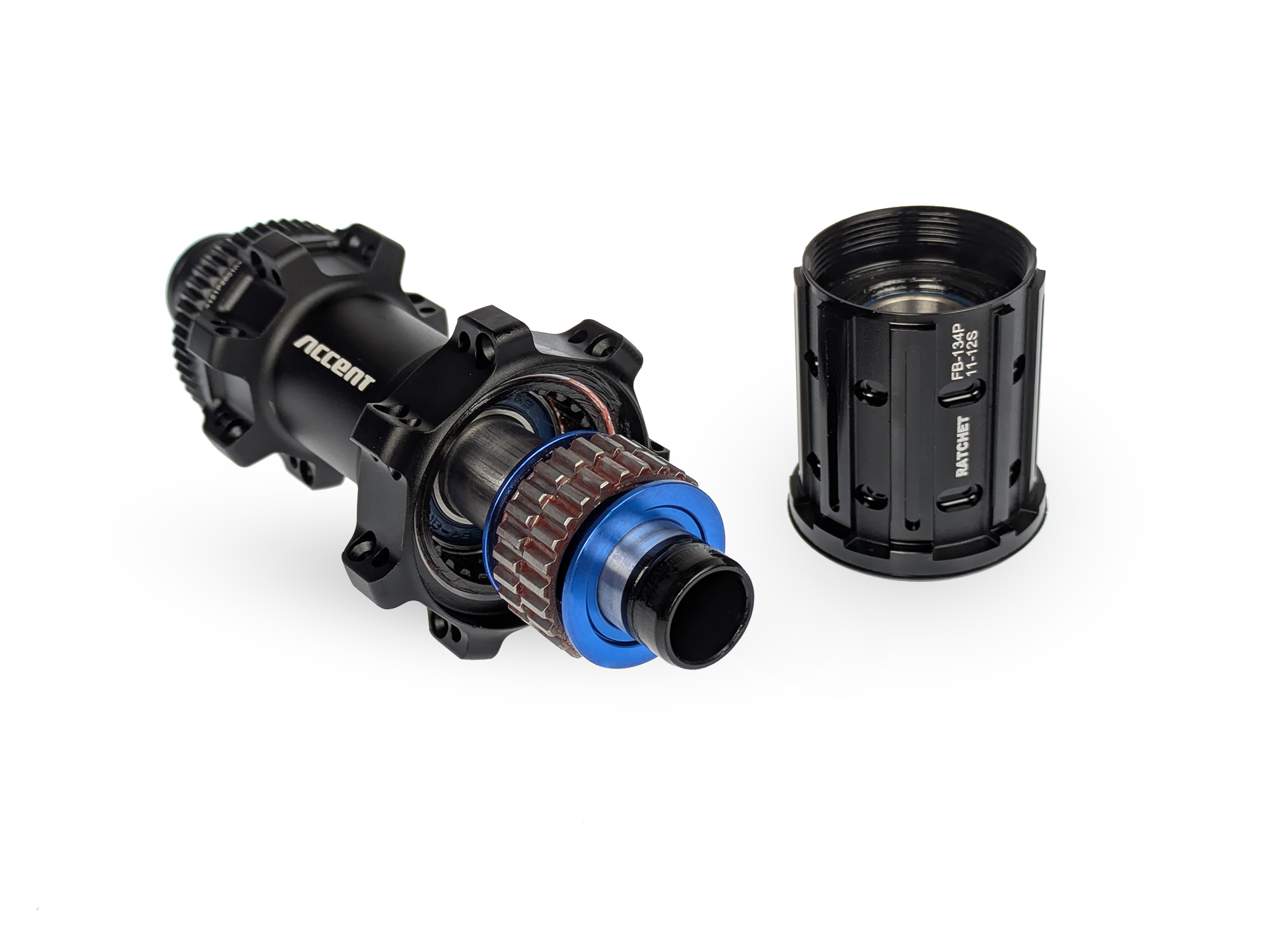 2026_Accent_czesci_piasty_TGR_v2_05