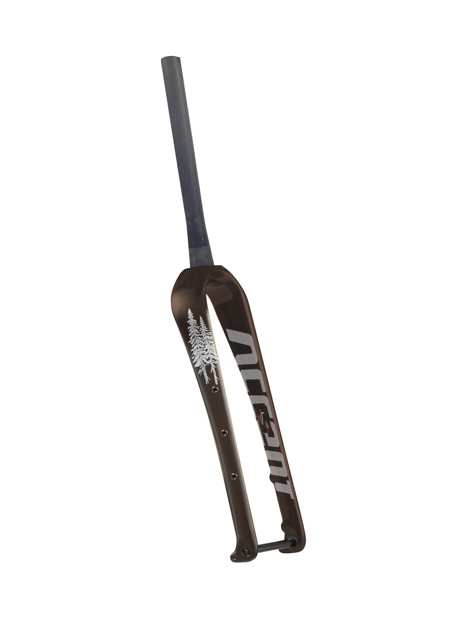 2026_Accent_czesci_widelec_Furious_Pro_03_01