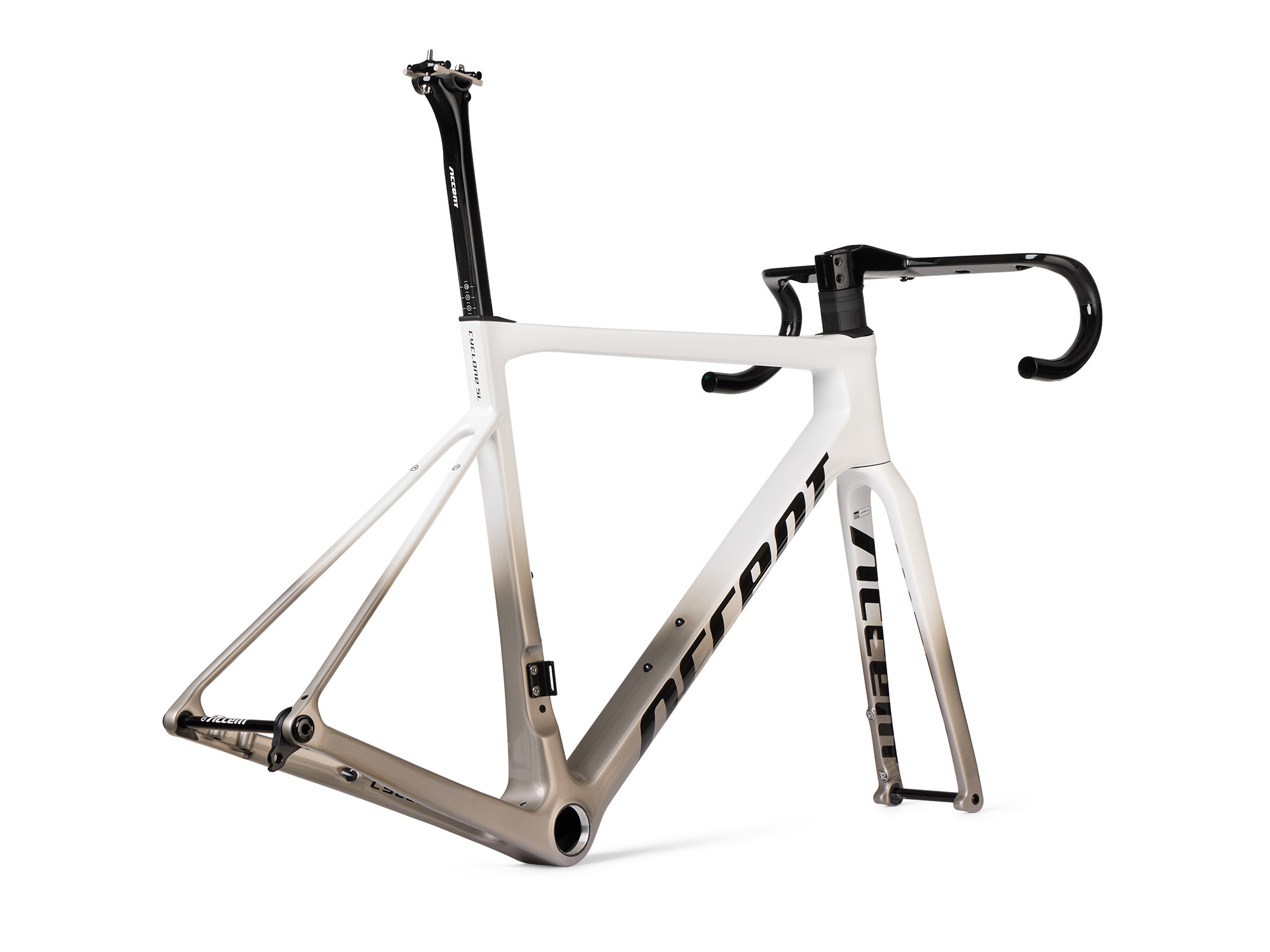 2026_Accent_ramy_szosa_Carbon_Disc_SL_Carbon_01_03