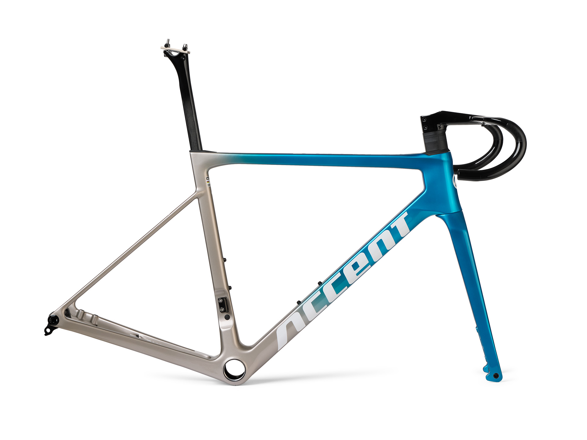 2026_Accent_ramy_szosa_Carbon_Disc_SL_Carbon_02_01