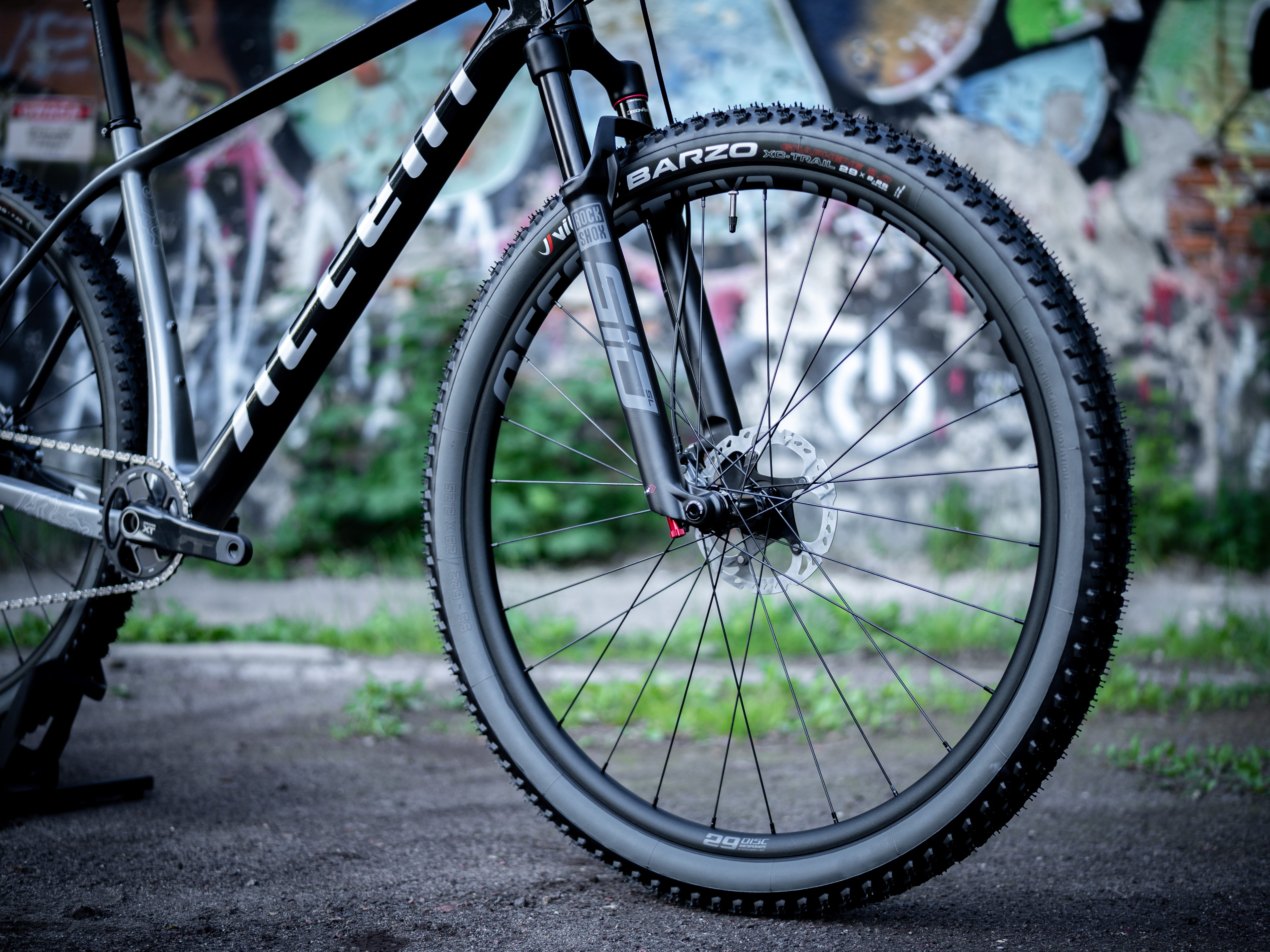 2026_Accent_rowery_MTB_Peak_Carbon_Boost_XT_zdj_03