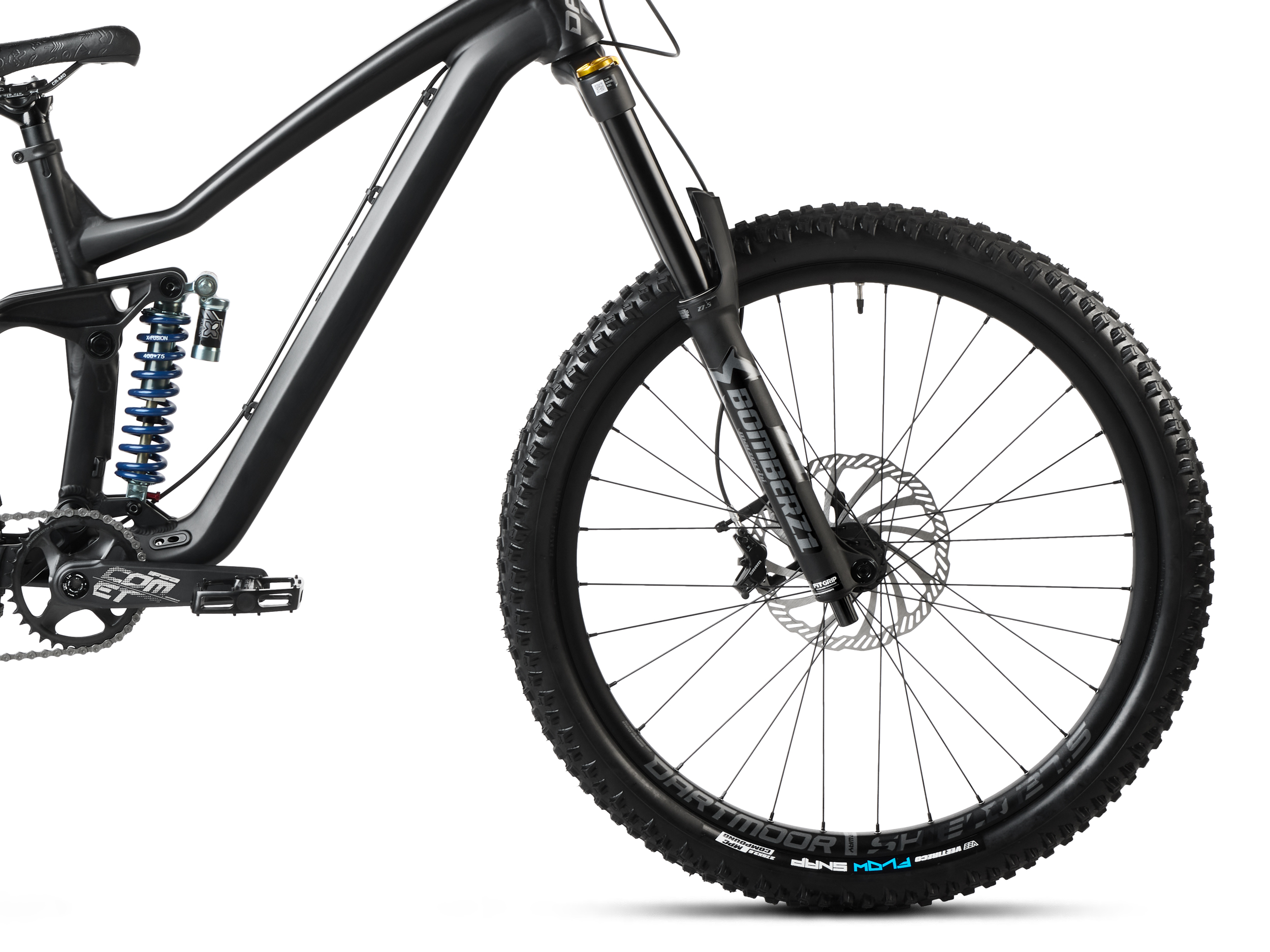 2026_Dartmoor_bike_funbike_Thunderbird_FR_Evo_SS_01_01